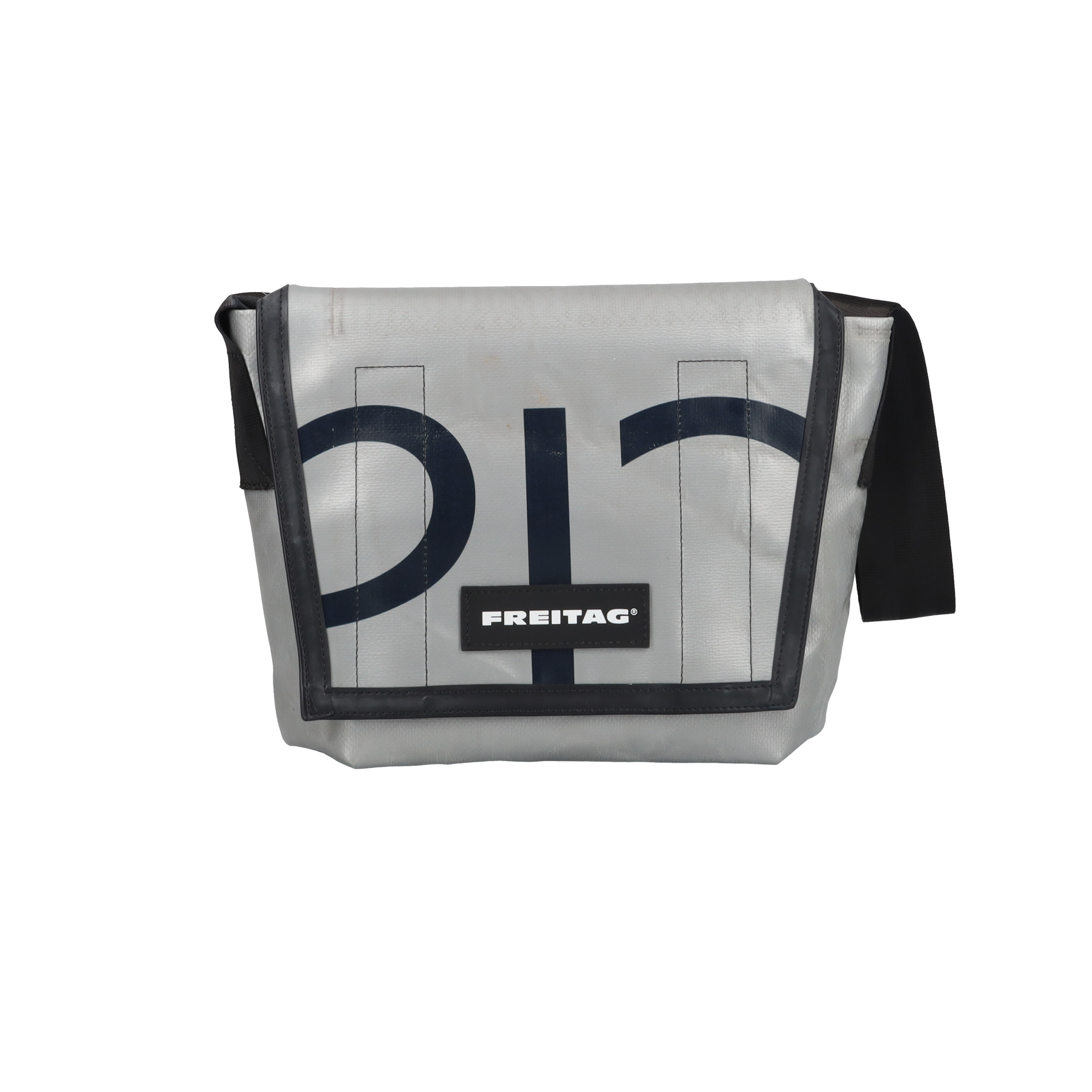 F11 LASSIE | FREITAG