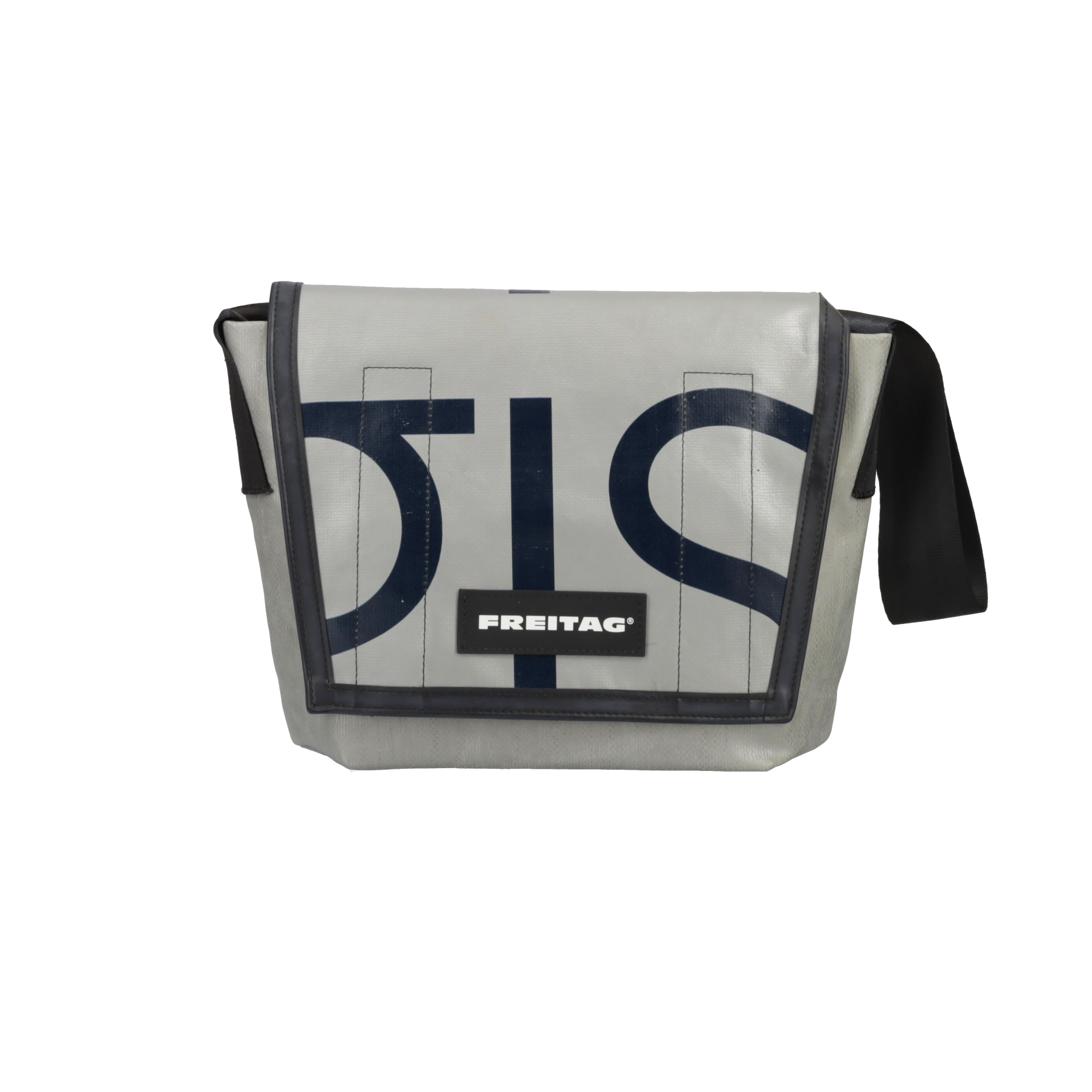 F11 LASSIE | FREITAG