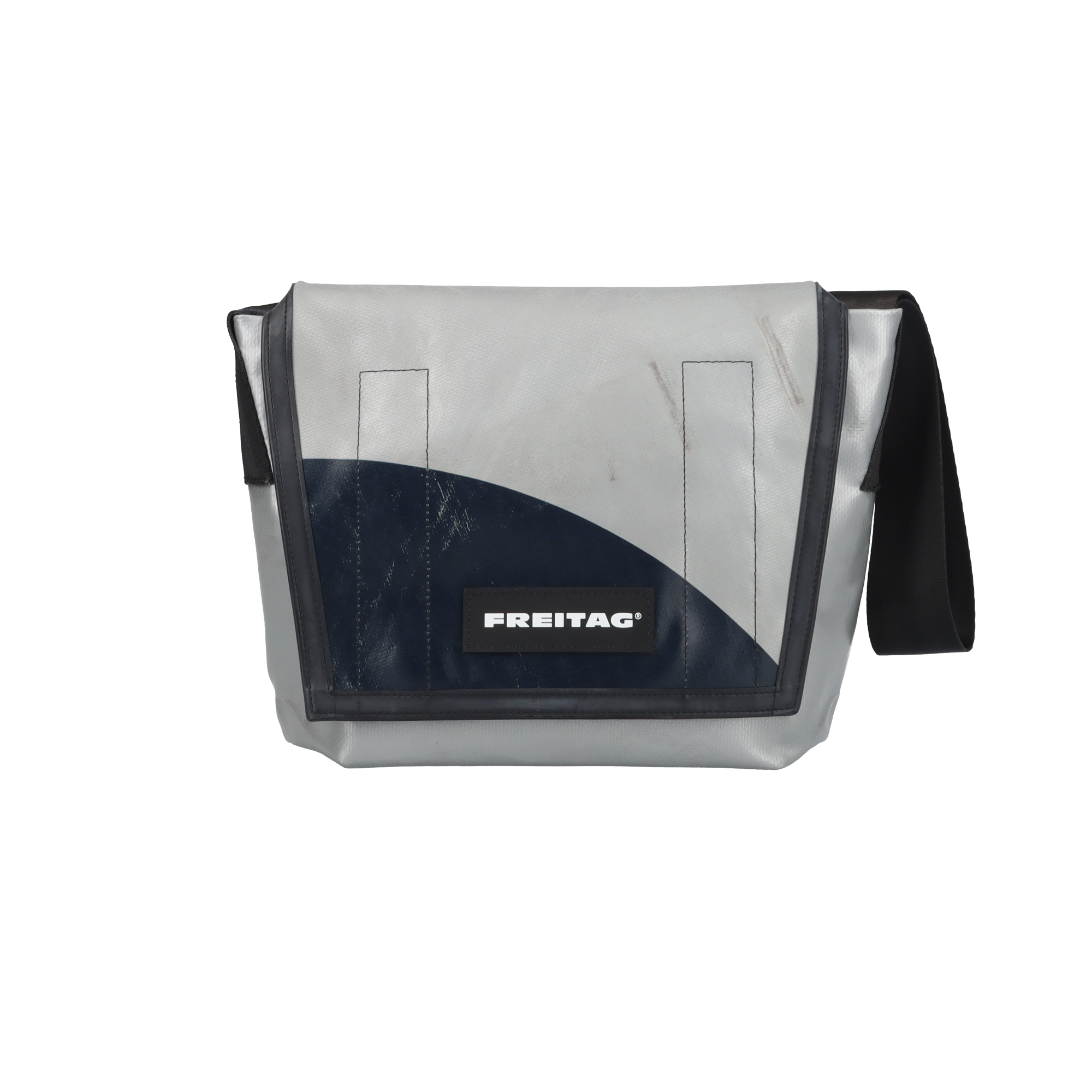 F11 LASSIE | FREITAG