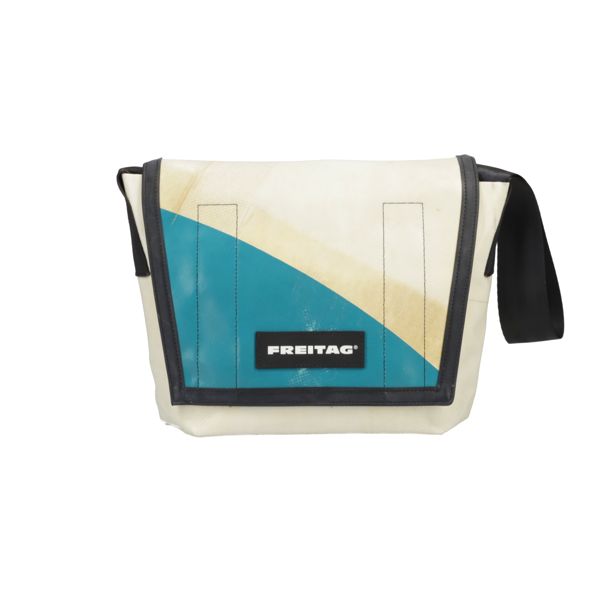 F11 LASSIE | FREITAG