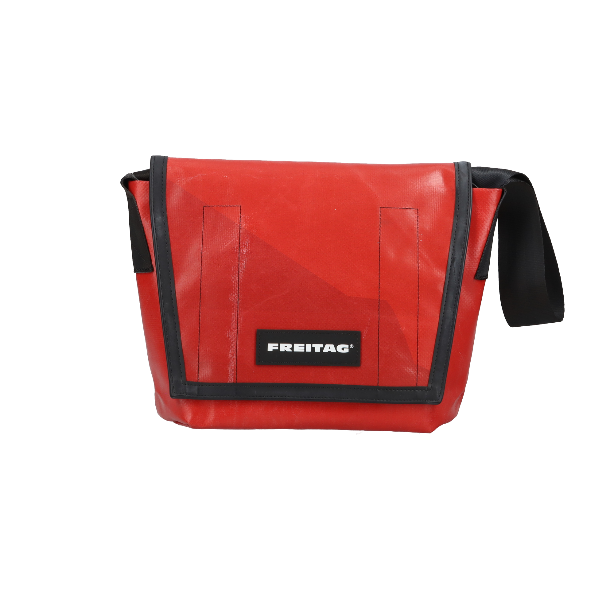 FREITAG フライターグ F11 LASSIE Messenger Bag FREITAG F11 Lassie | Freshlabels.com