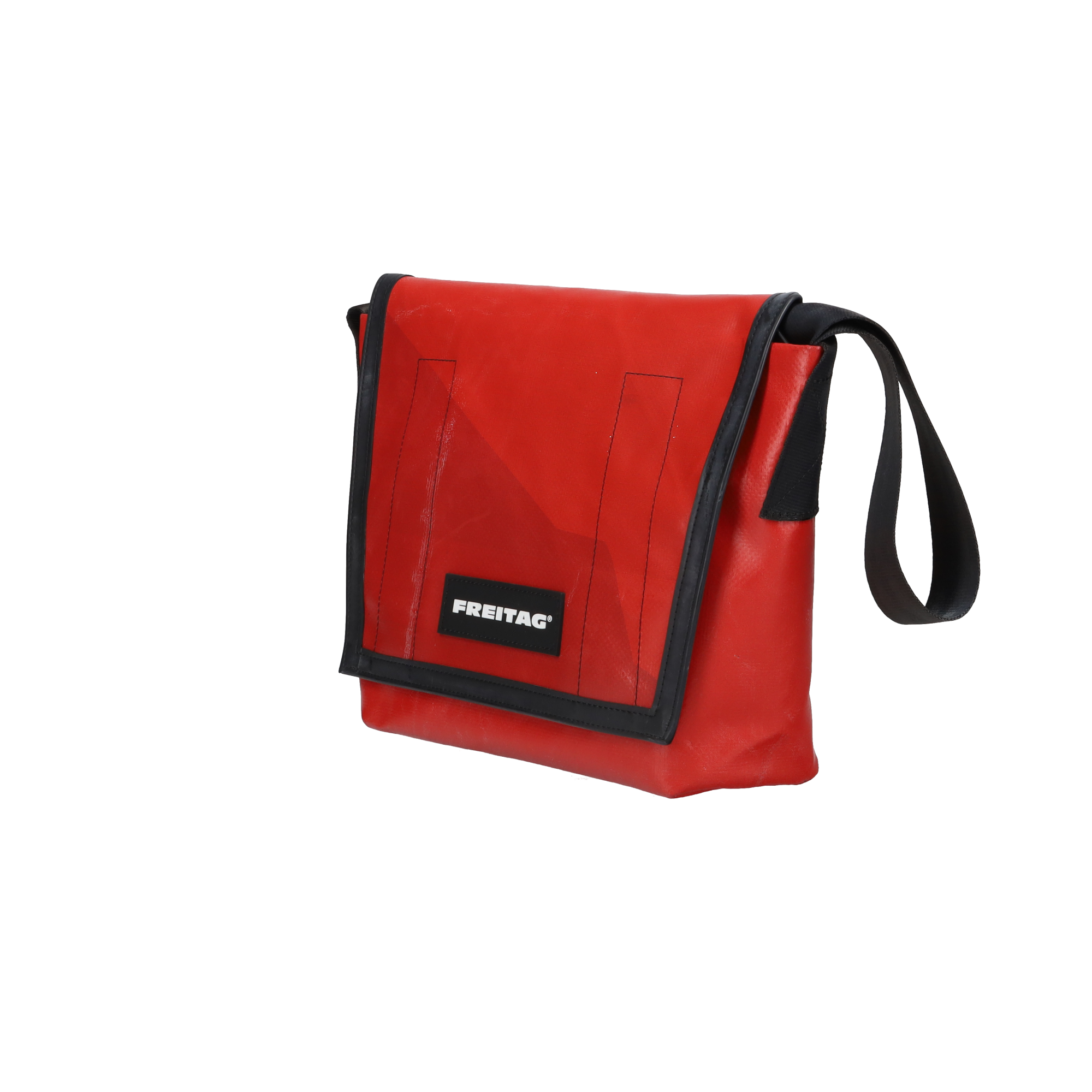 F11 LASSIE | 822505 | FREITAG