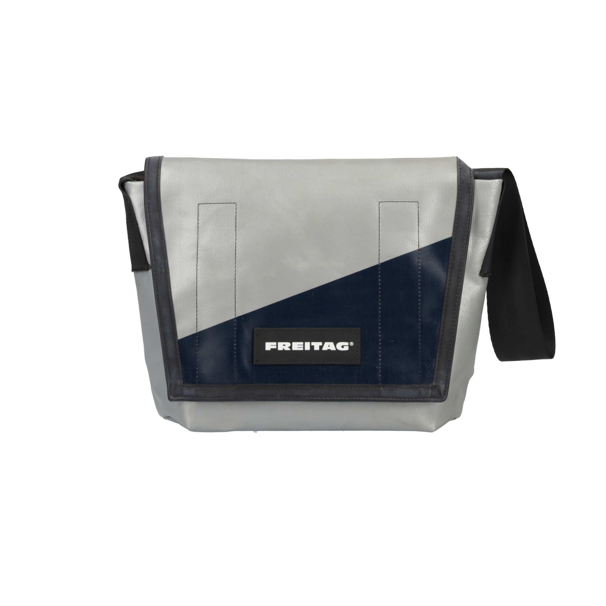 F11 LASSIE | FREITAG