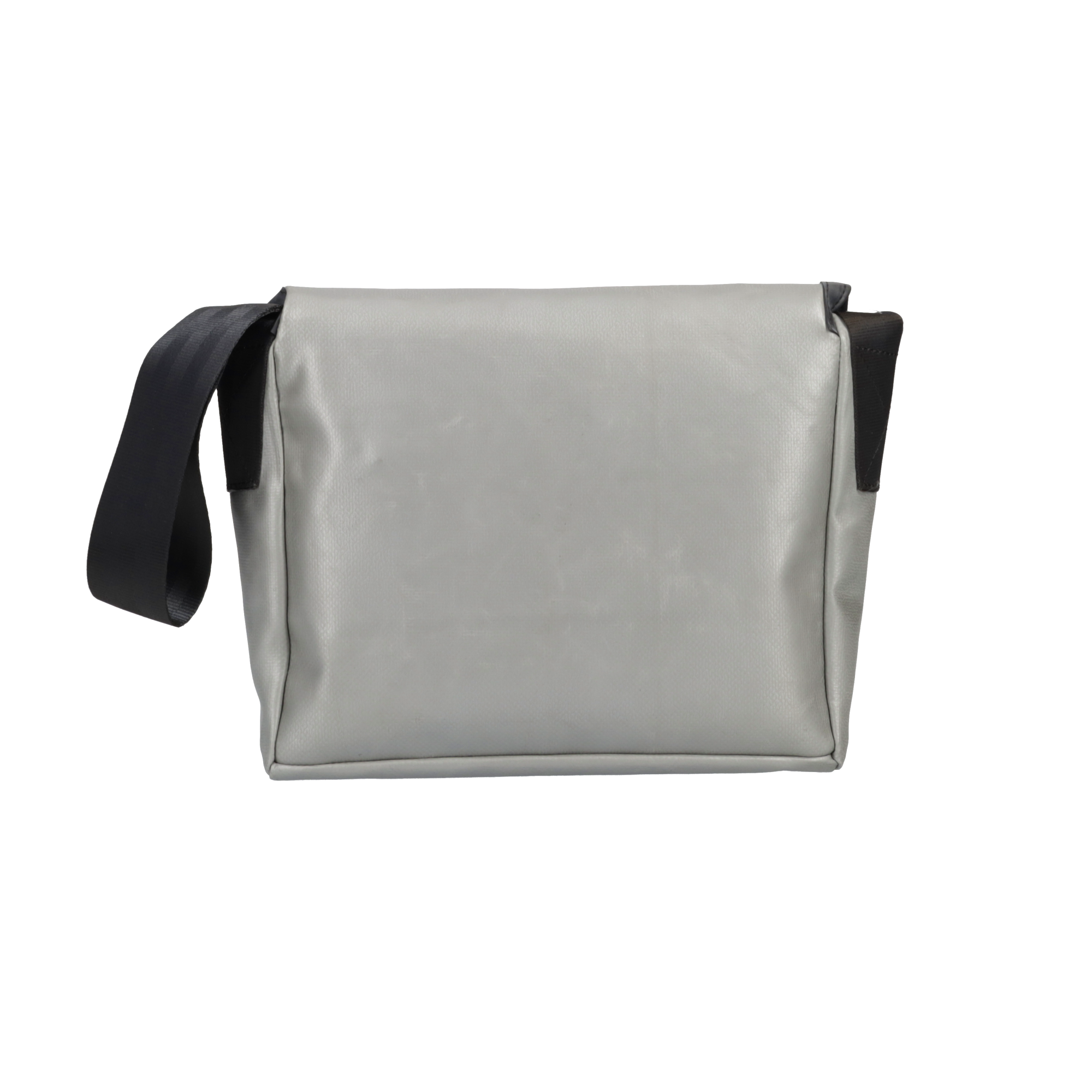 F11 LASSIE | 822518 | FREITAG