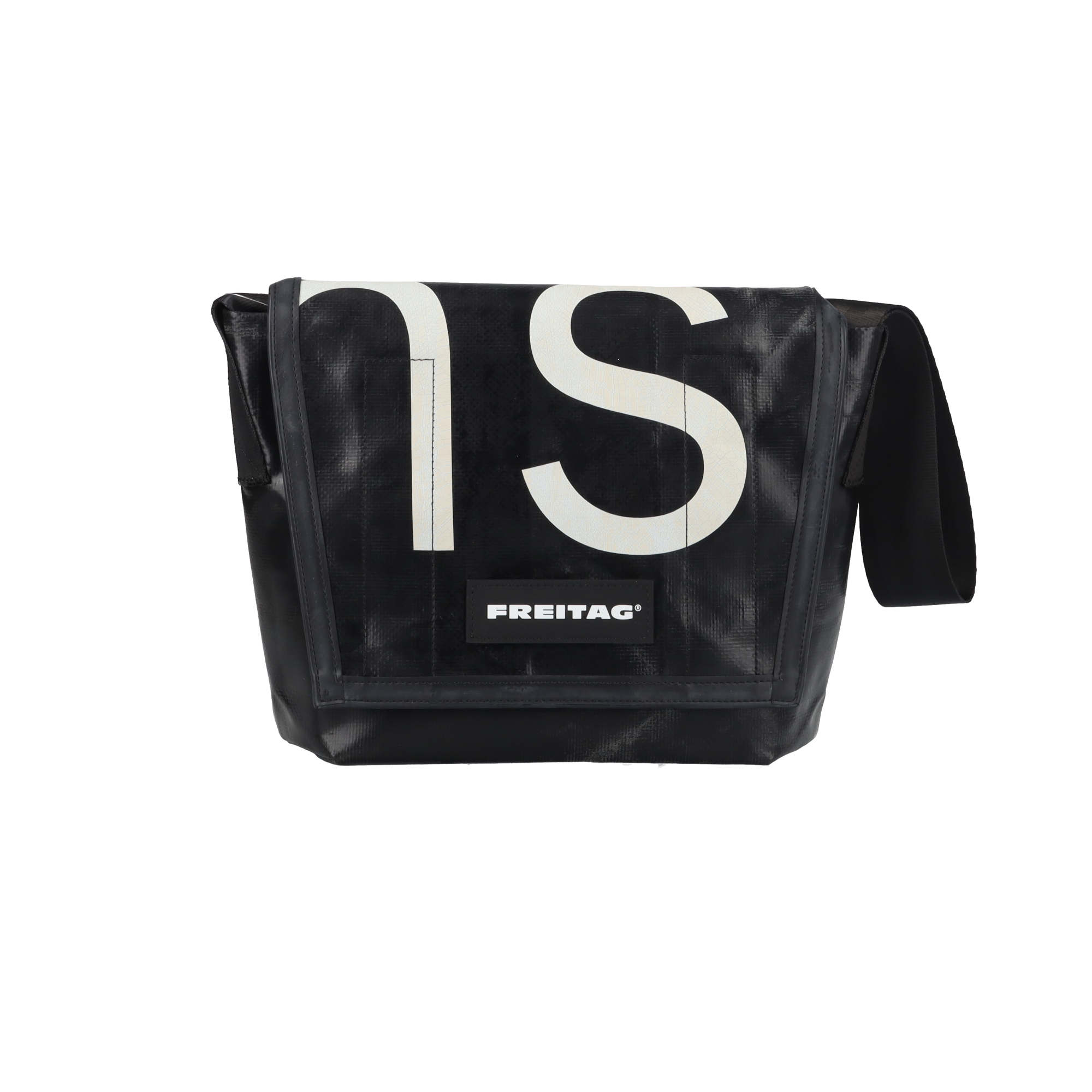F11 LASSIE | FREITAG