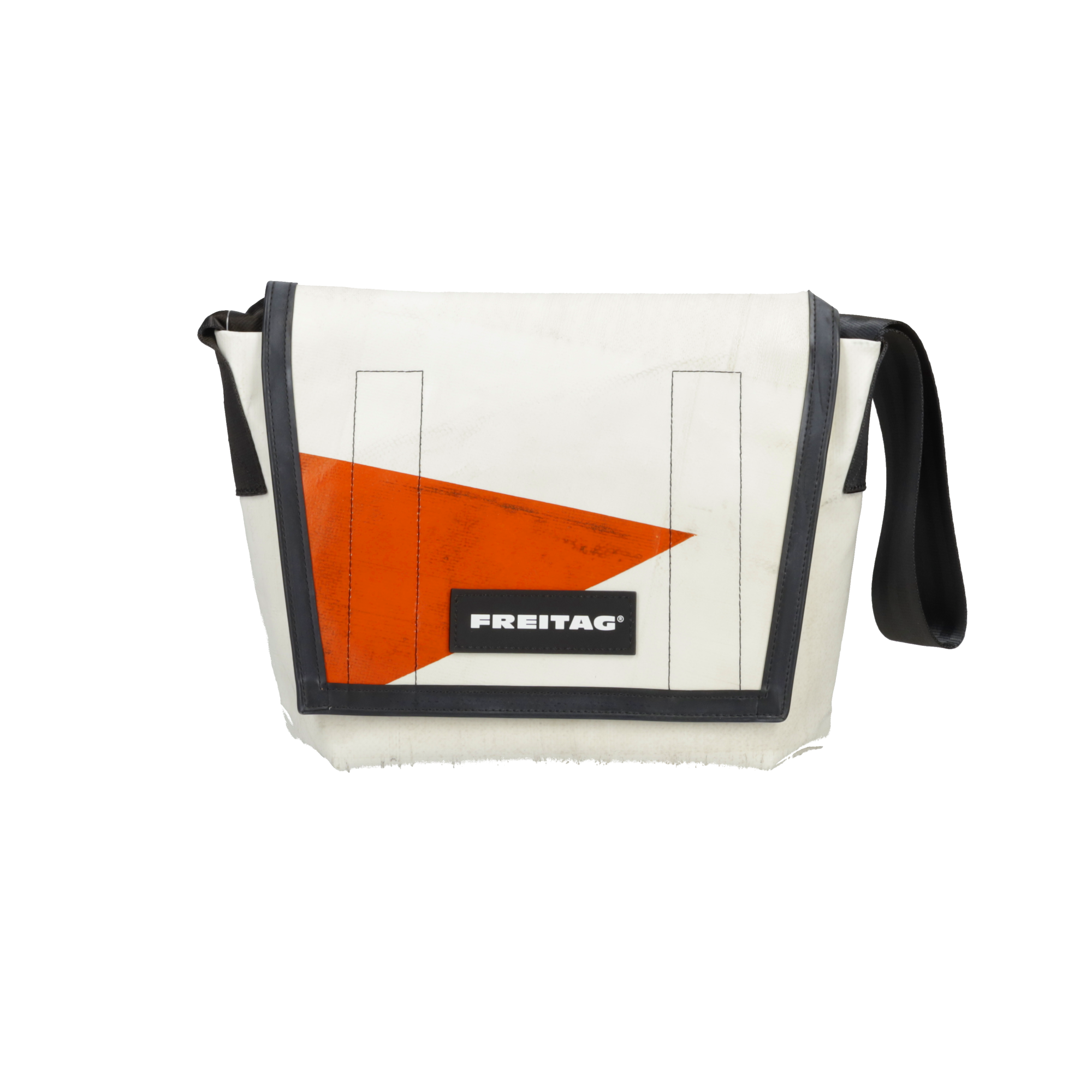 MESSENGER BAGS | FREITAG