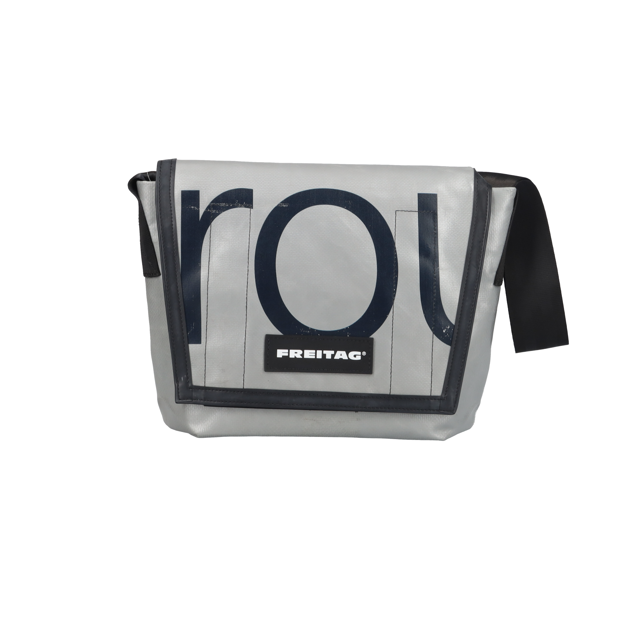 F11 LASSIE | FREITAG