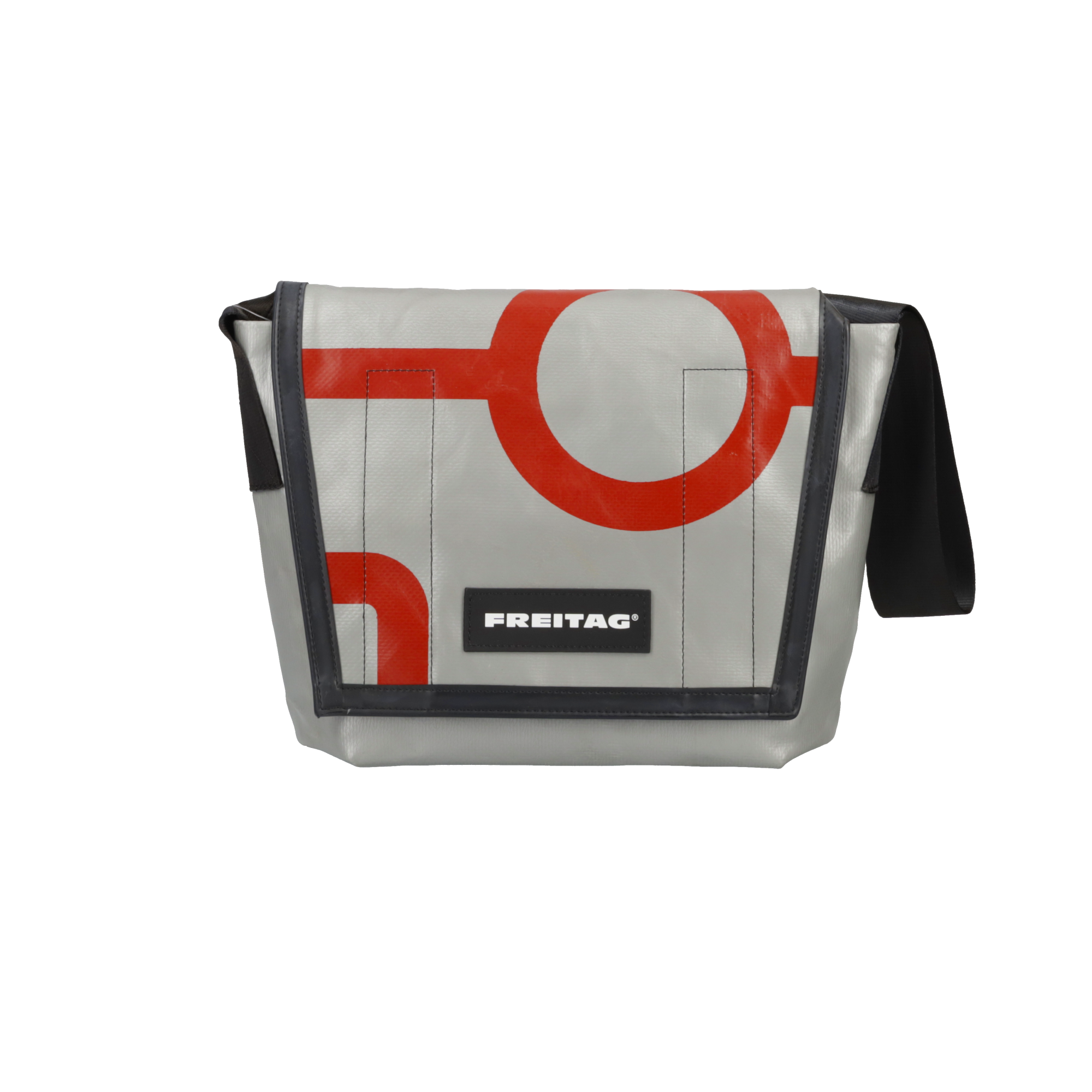 F11 LASSIE | FREITAG