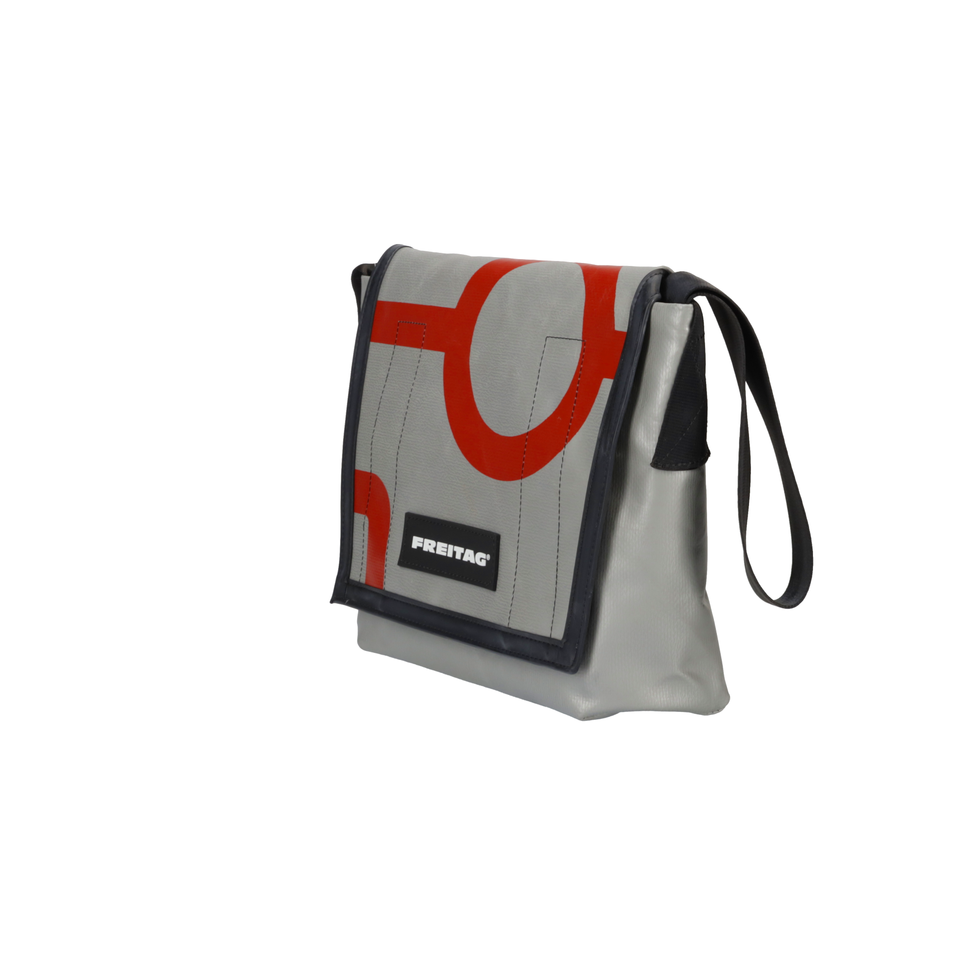 F11 LASSIE | 822545 | FREITAG