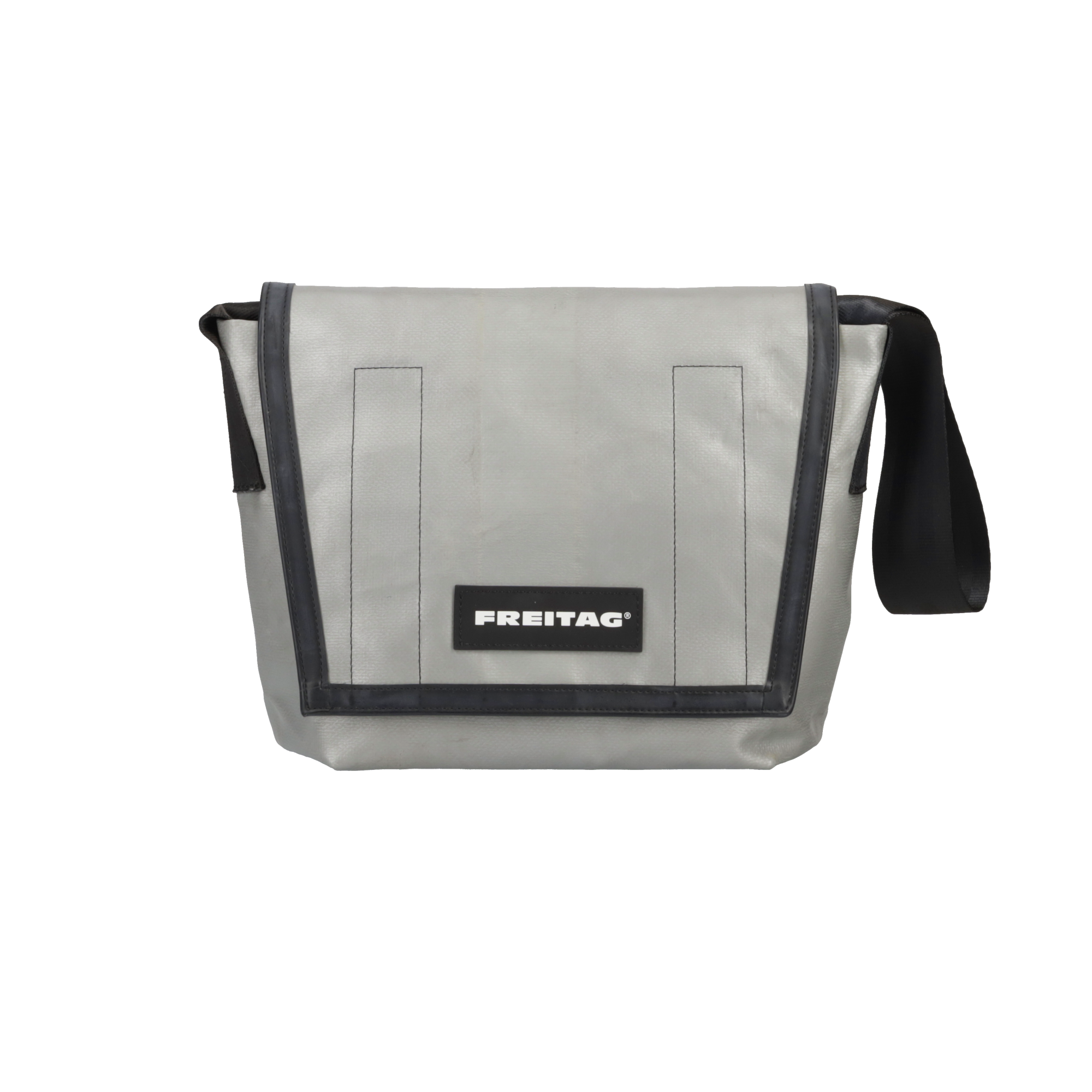 バッグ FRITAG  F11 LASSIE Messenger Bag FREITAG F11 Lassie | Freshlabels.com
