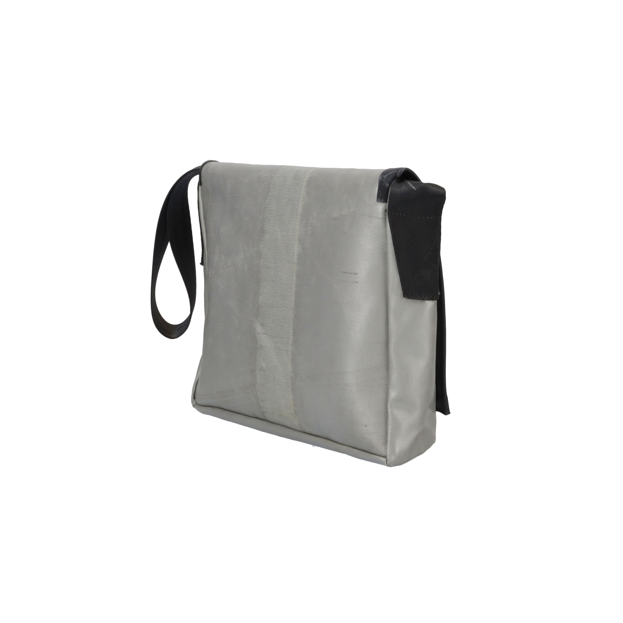 バッグ FRITAG  F11 LASSIE F11 LASSIE | FREITAG