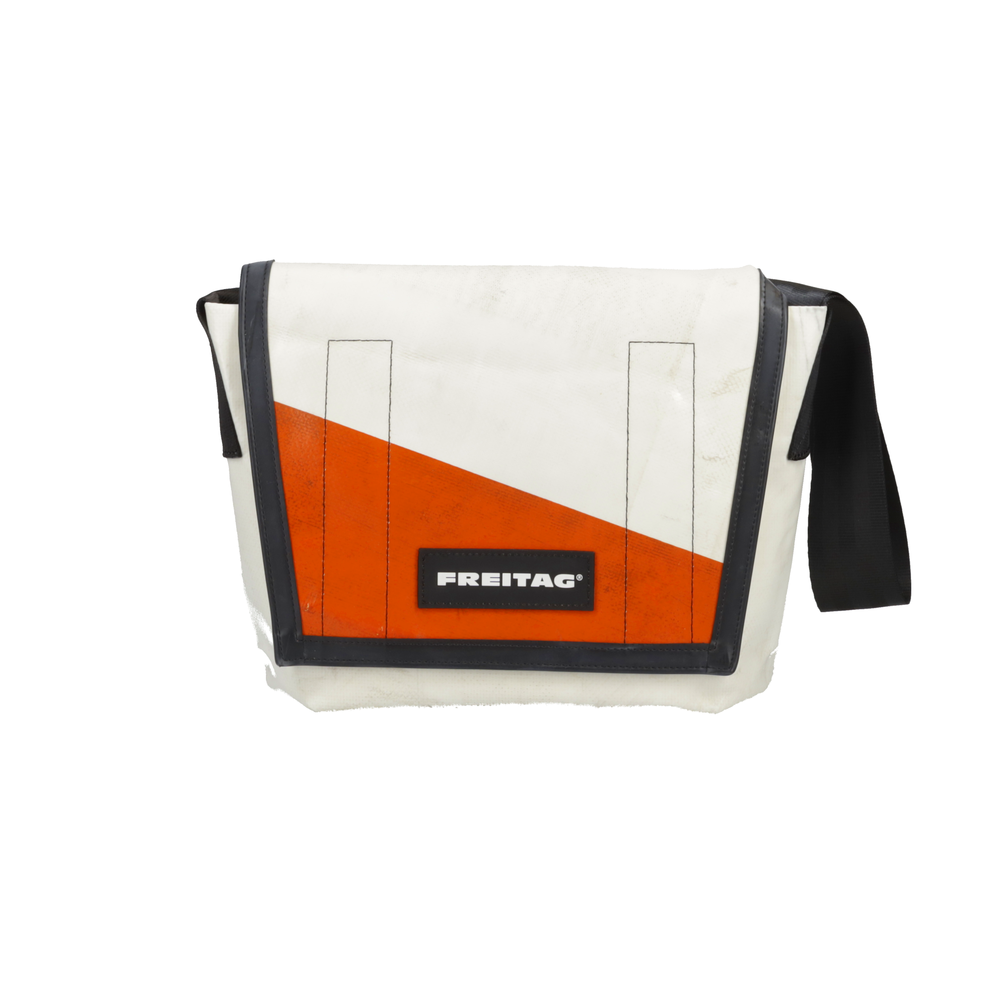 FREITAG F11 LASSIE フライターグ 000003723065_1-20240717143158.png