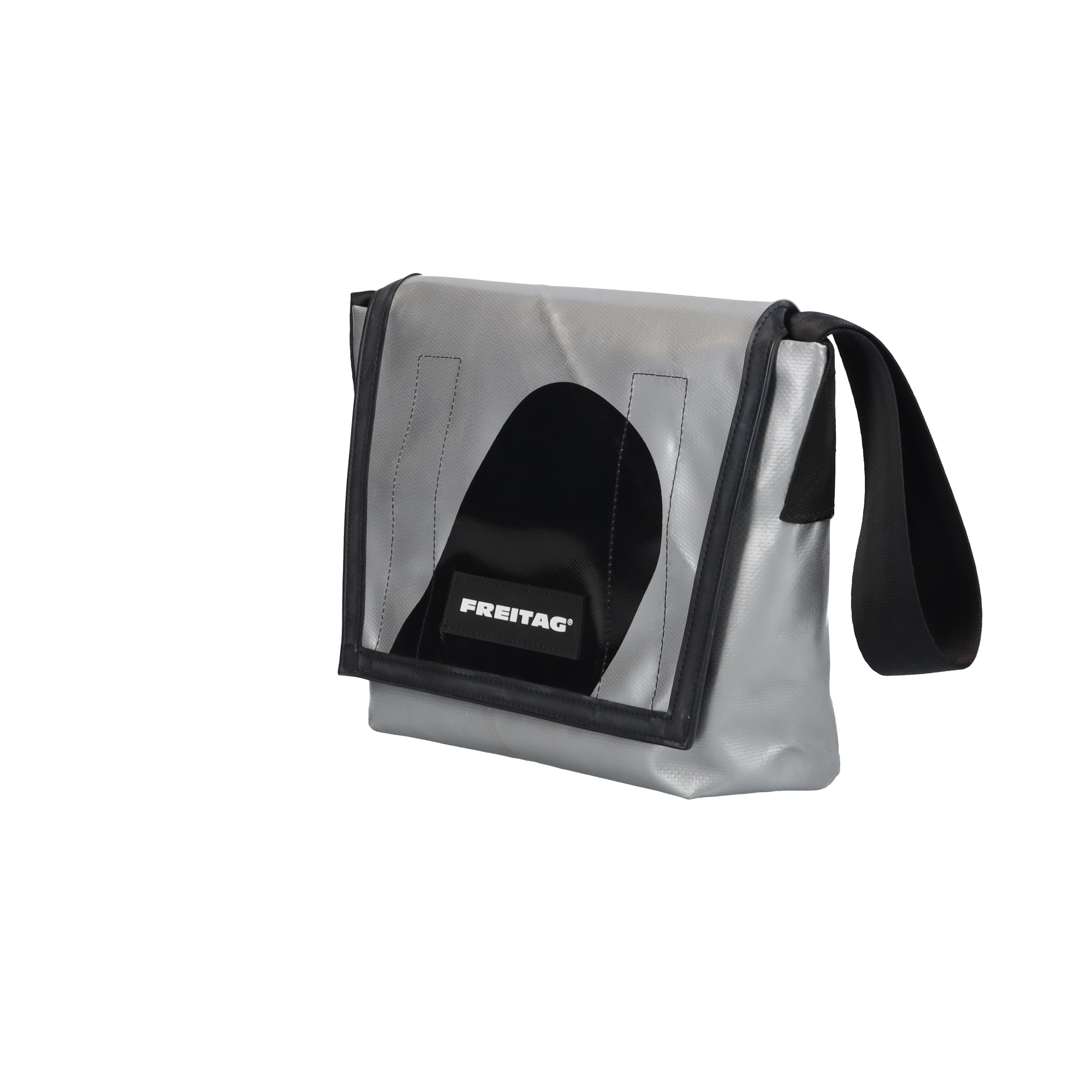 F11 LASSIE | 822551 | FREITAG