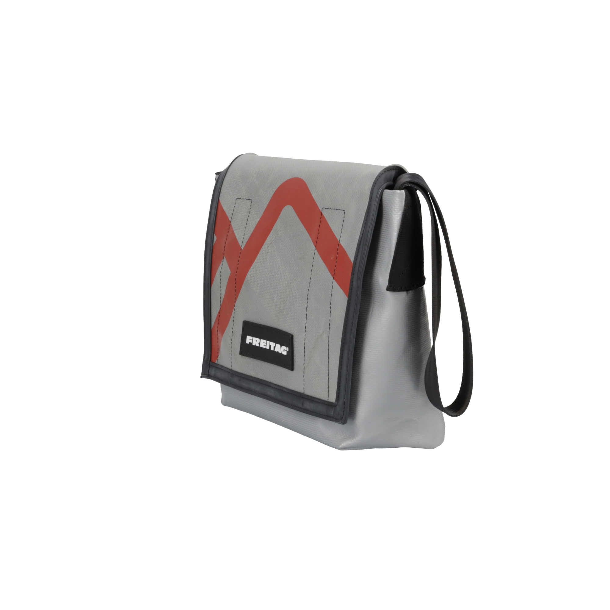 F11 LASSIE | FREITAG F11 LASSIE | FREITAG