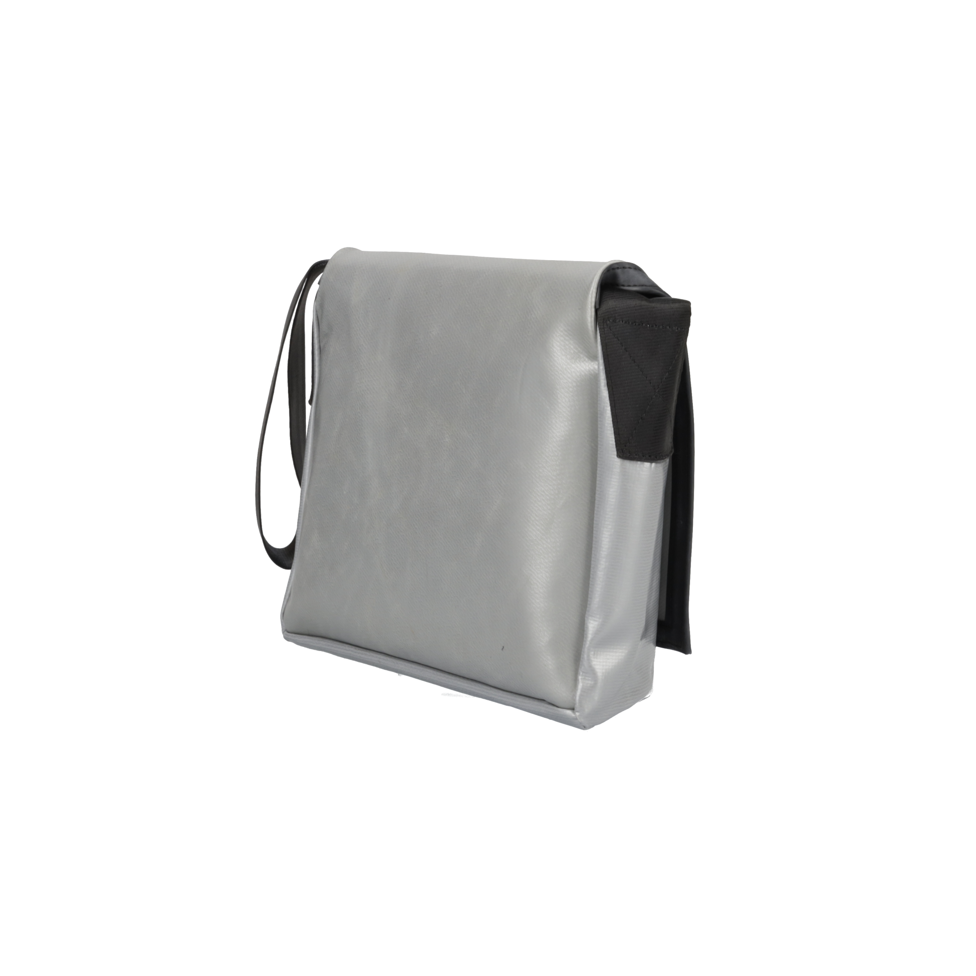 F11 LASSIE | 822552 | FREITAG