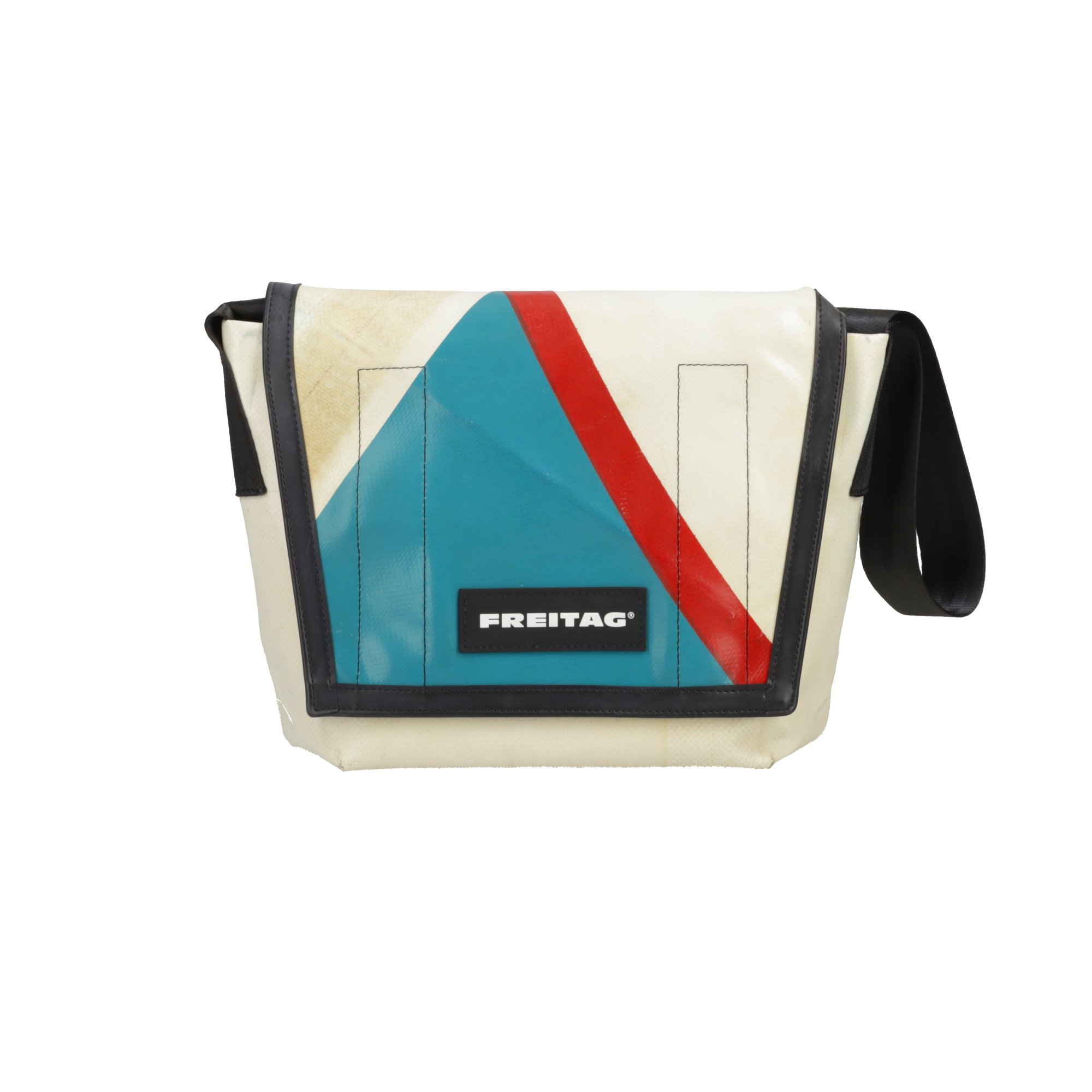 F11 LASSIE | 822568 | FREITAG