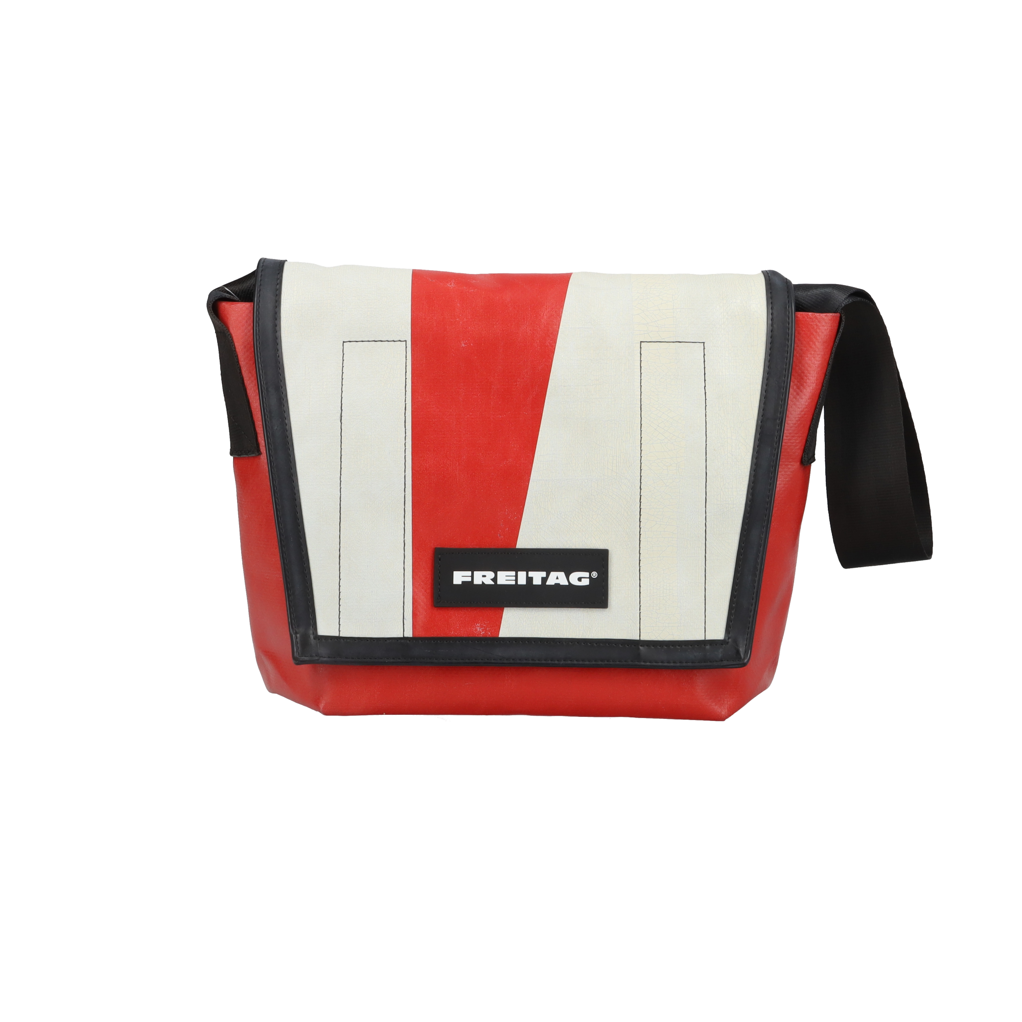 F11 LASSIE | FREITAG F11 LASSIE | FREITAG