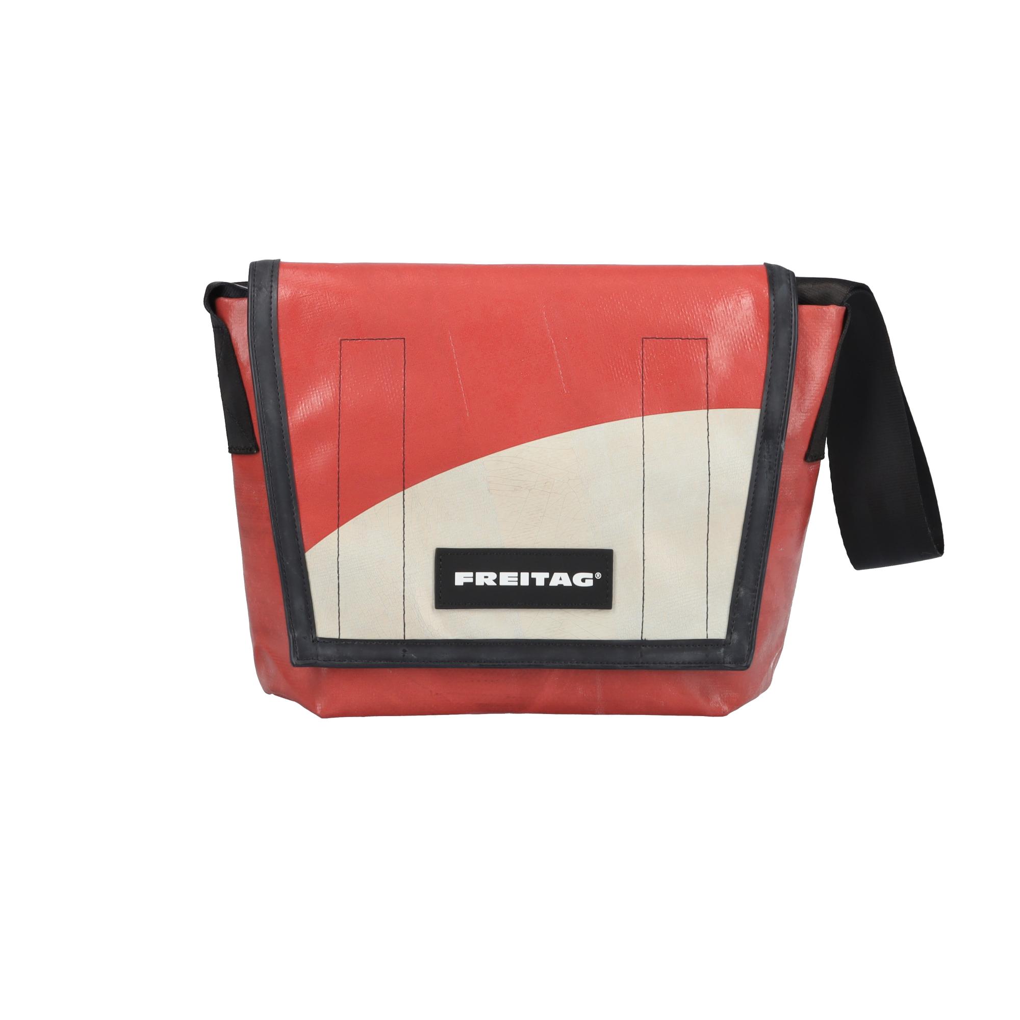 F11 LASSIE | FREITAG