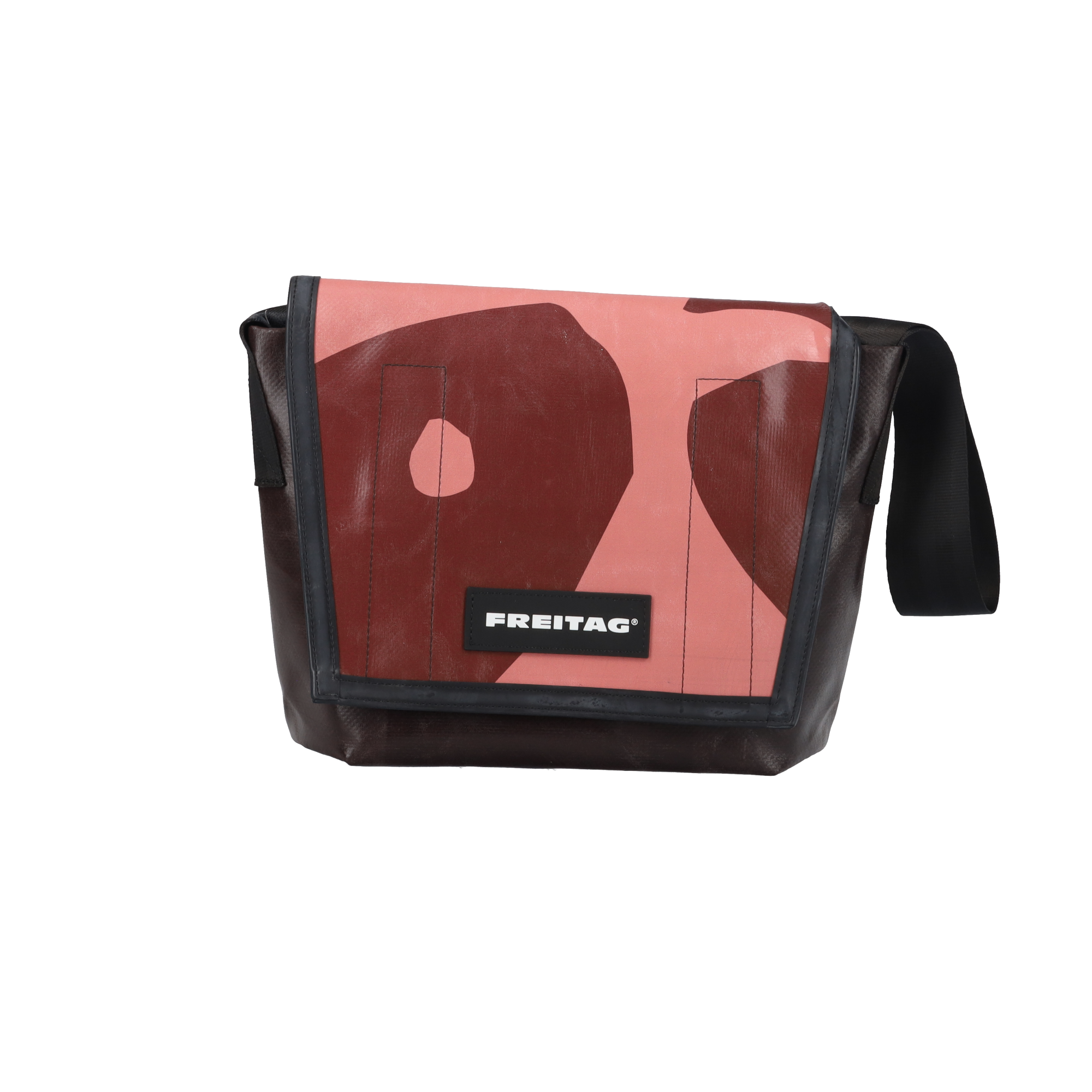 FREITAG F11 LASSIE ベージュ FREITAG F11 LASSIE ベージュ