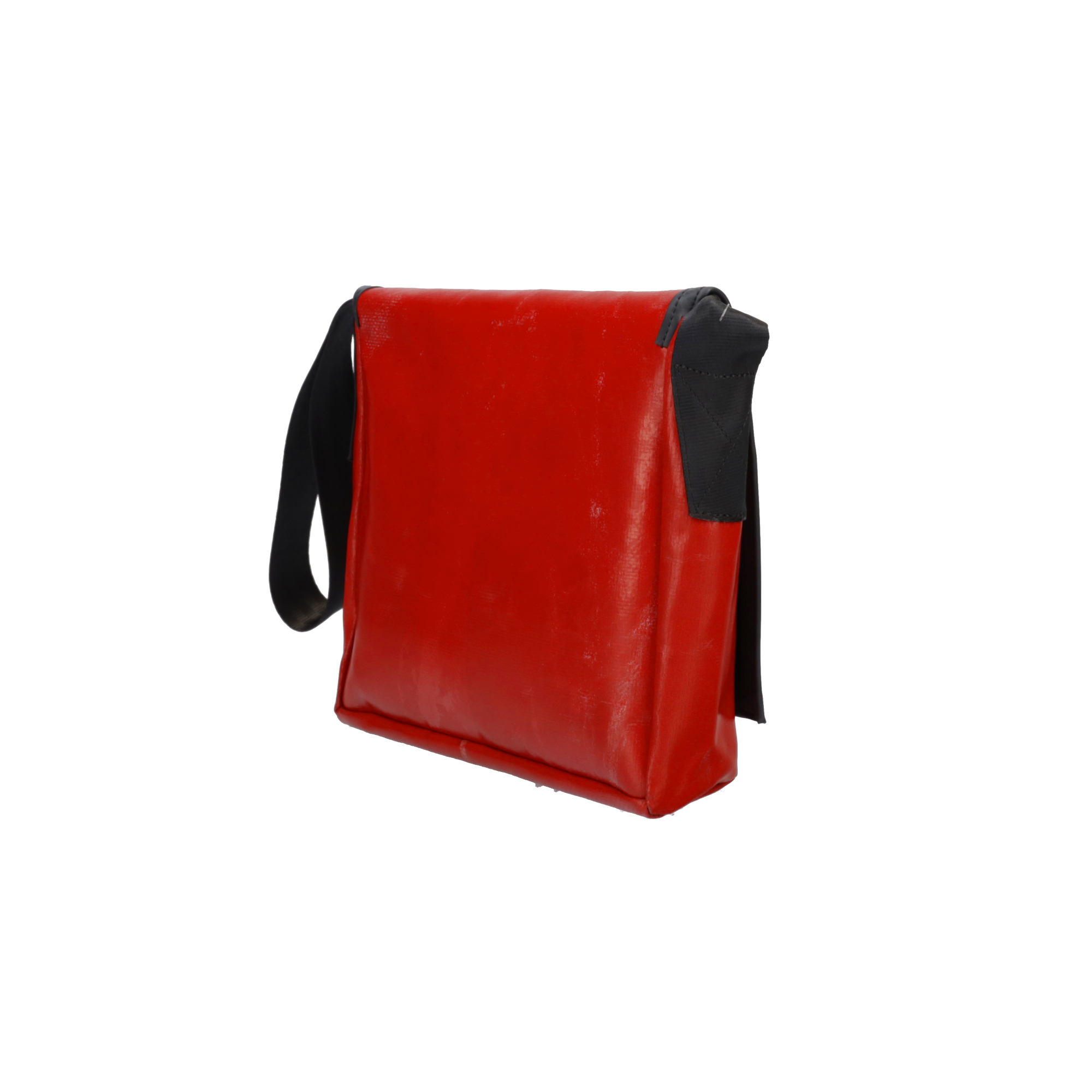 F11 LASSIE | 822576 | FREITAG