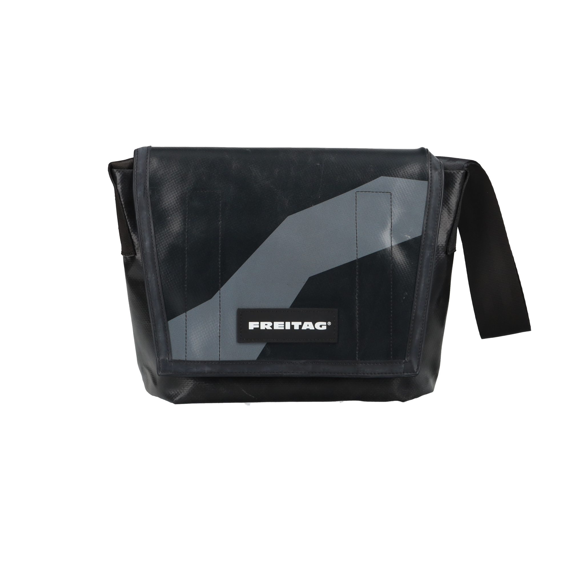 F14 DEXTER | FREITAG F14 DEXTER | FREITAG