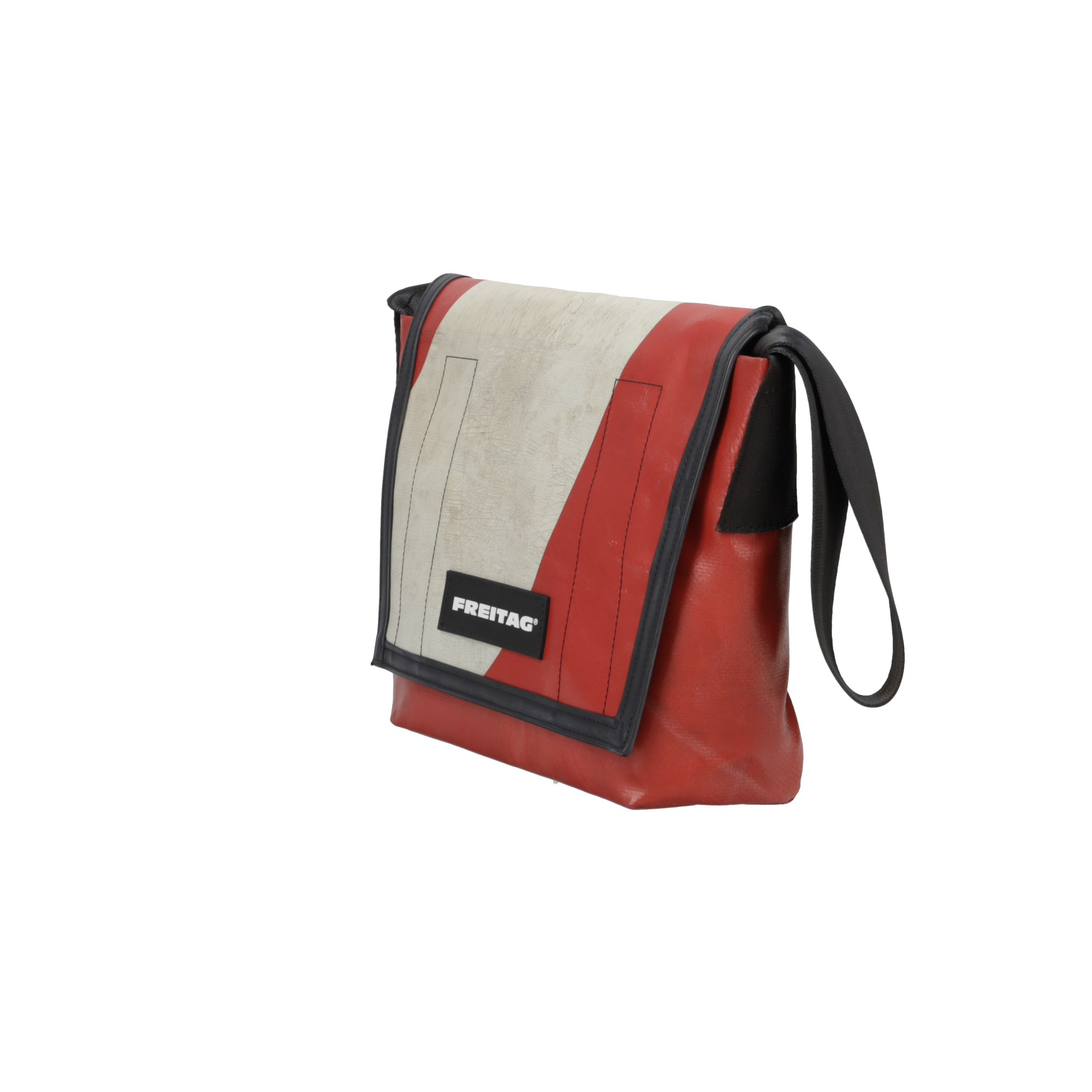 F11 LASSIE | FREITAG F11 LASSIE | FREITAG
