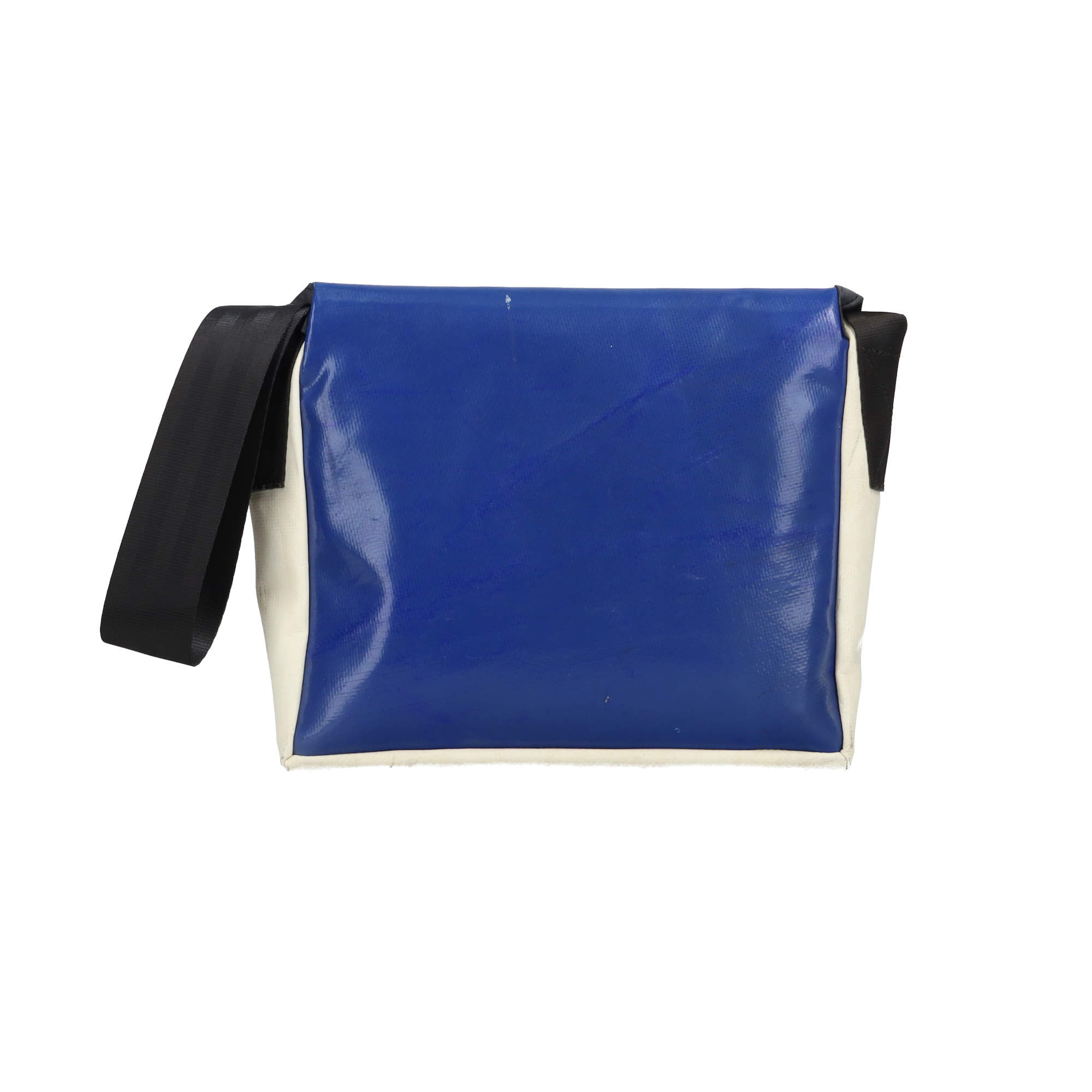 F11 LASSIE | 822588 | FREITAG