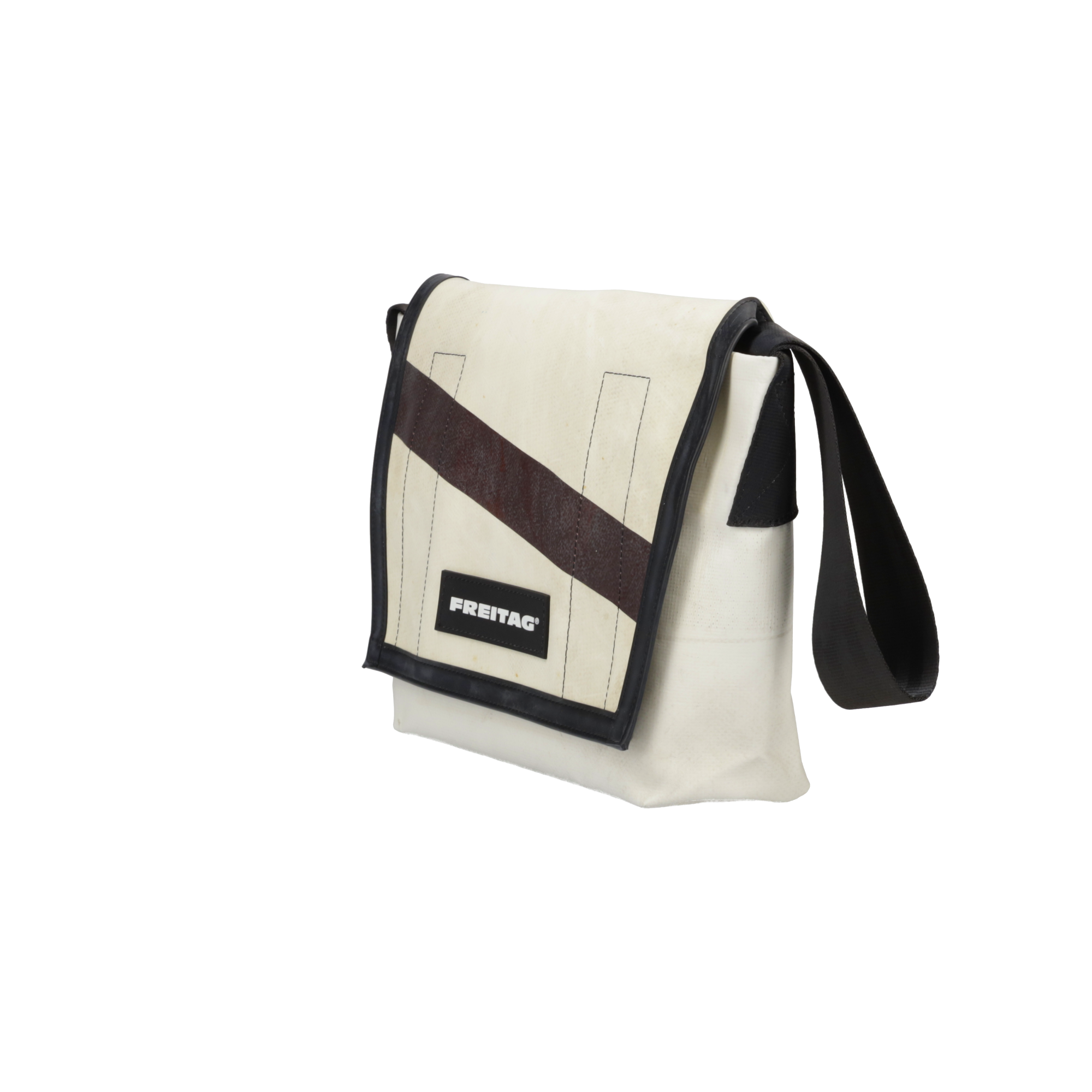 F11 LASSIE | 822603 | FREITAG