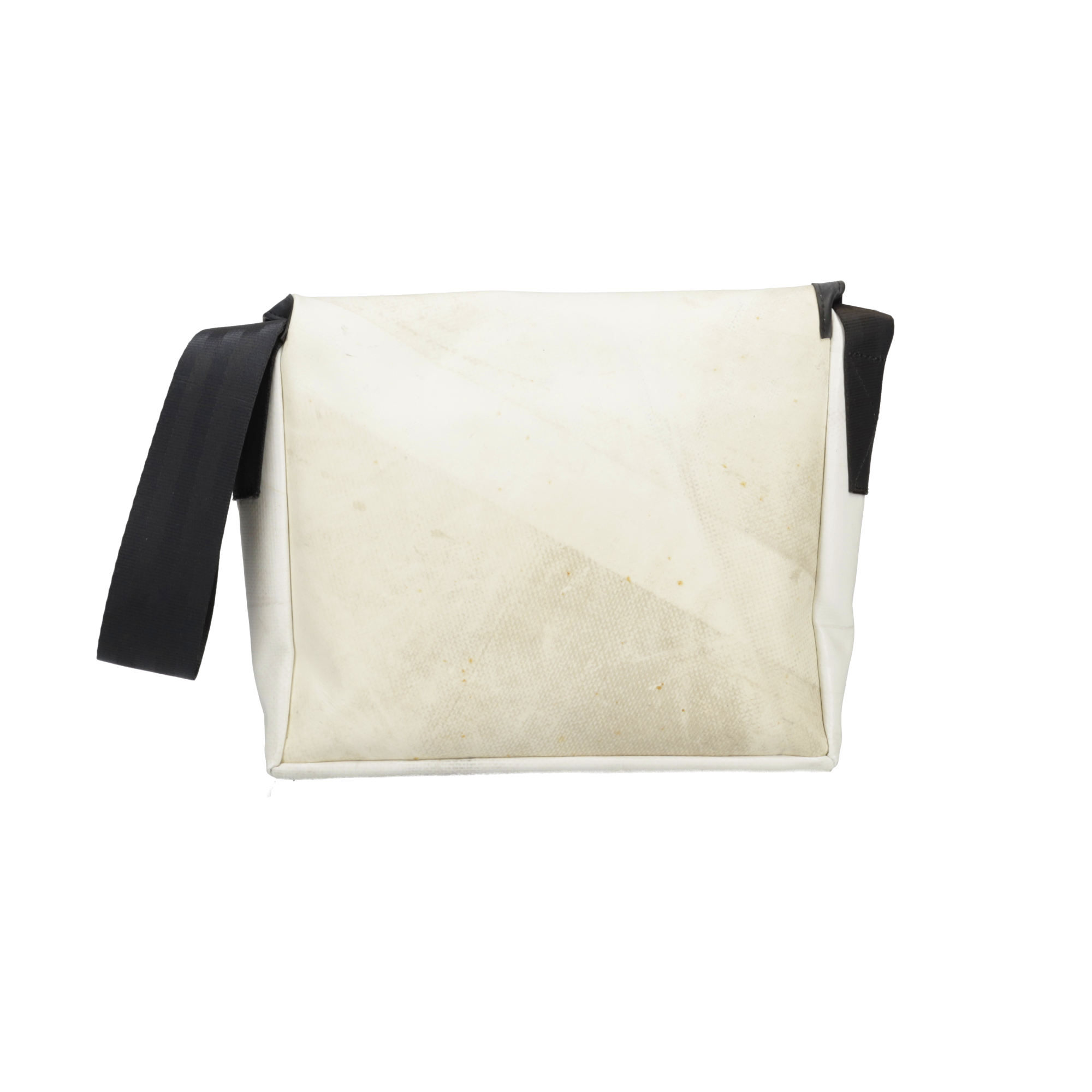 F11 LASSIE | 822603 | FREITAG