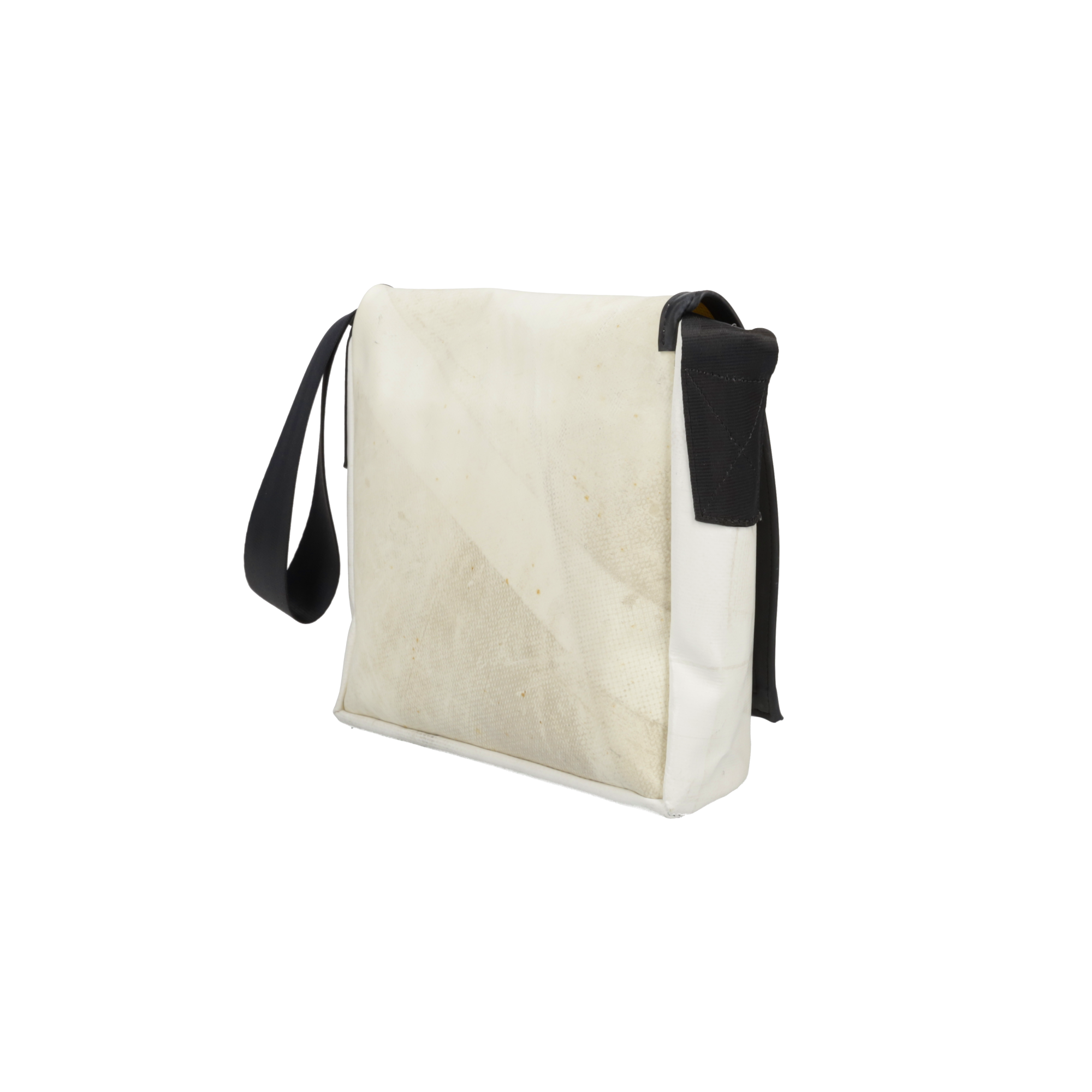 F11 LASSIE | 822603 | FREITAG