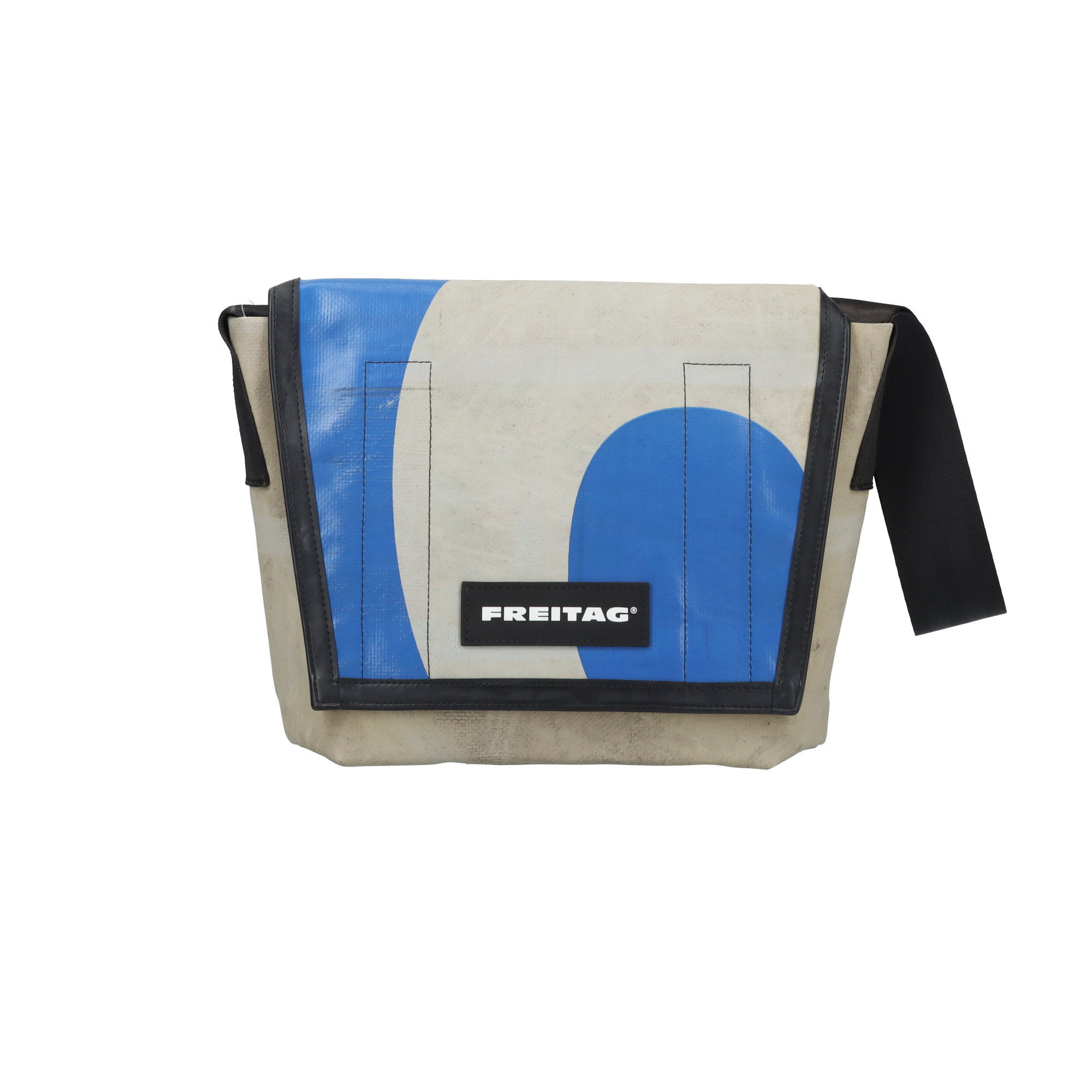 F11 LASSIE | FREITAG