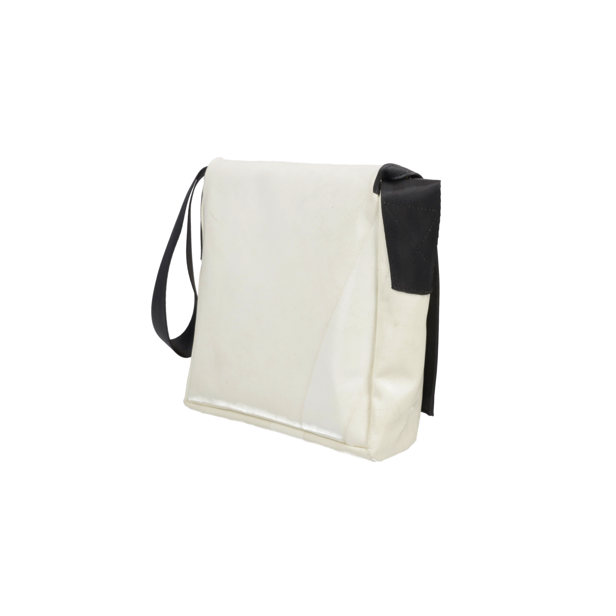 F11 LASSIE | 822615 | FREITAG