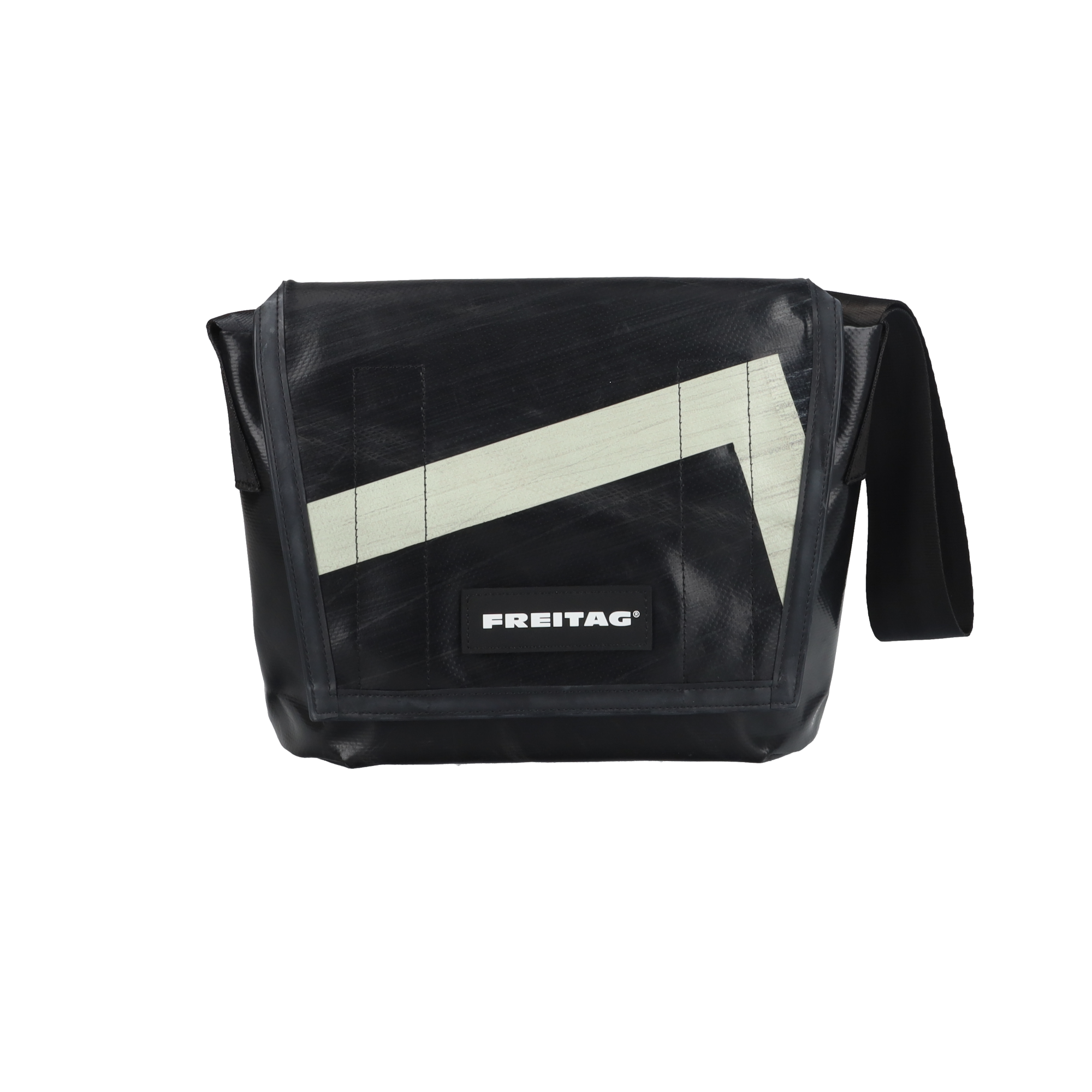 FREITAG（フライターグ） ショルダーバッグ f11 F11 LASSIE | FREITAG