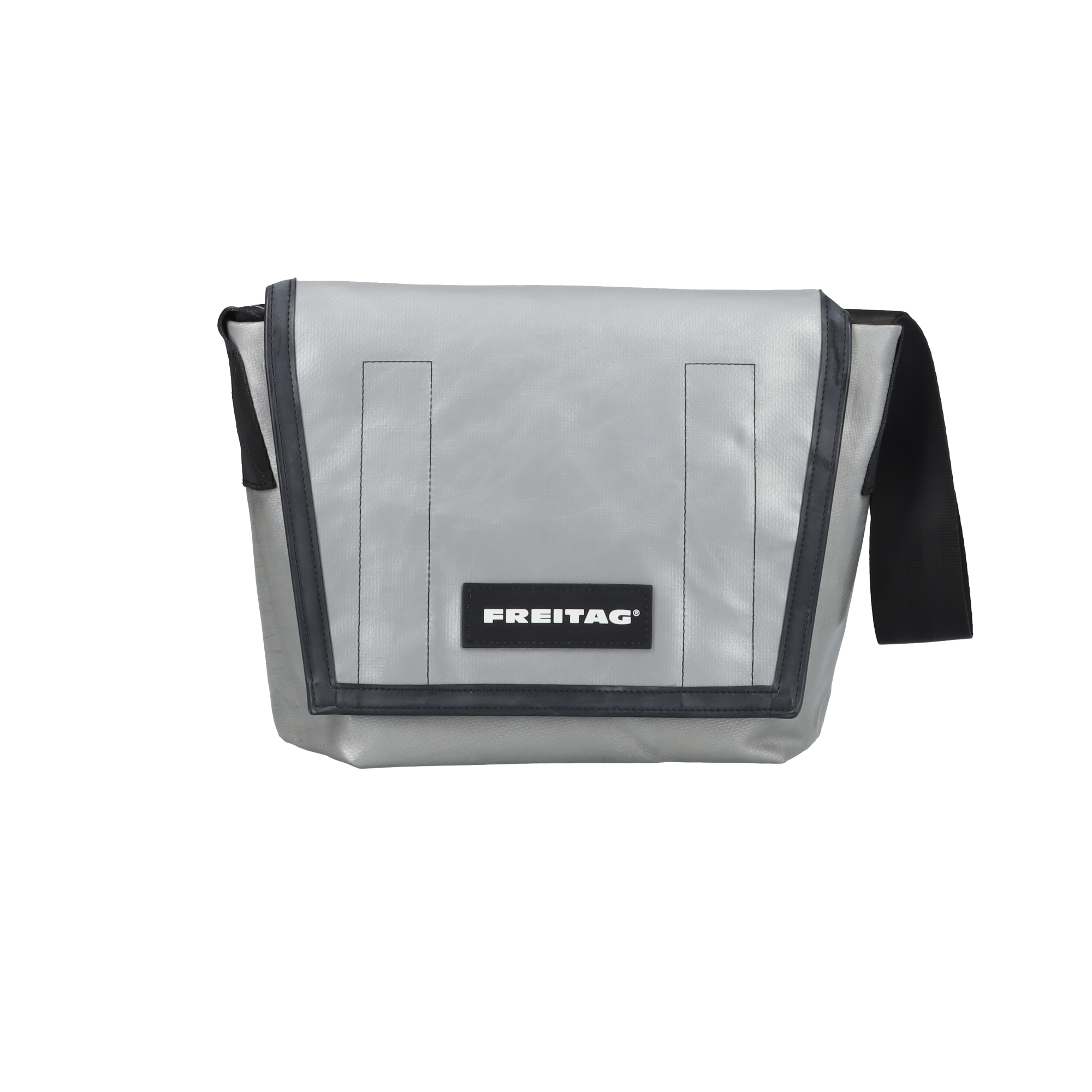 オンラインストア | FREITAG