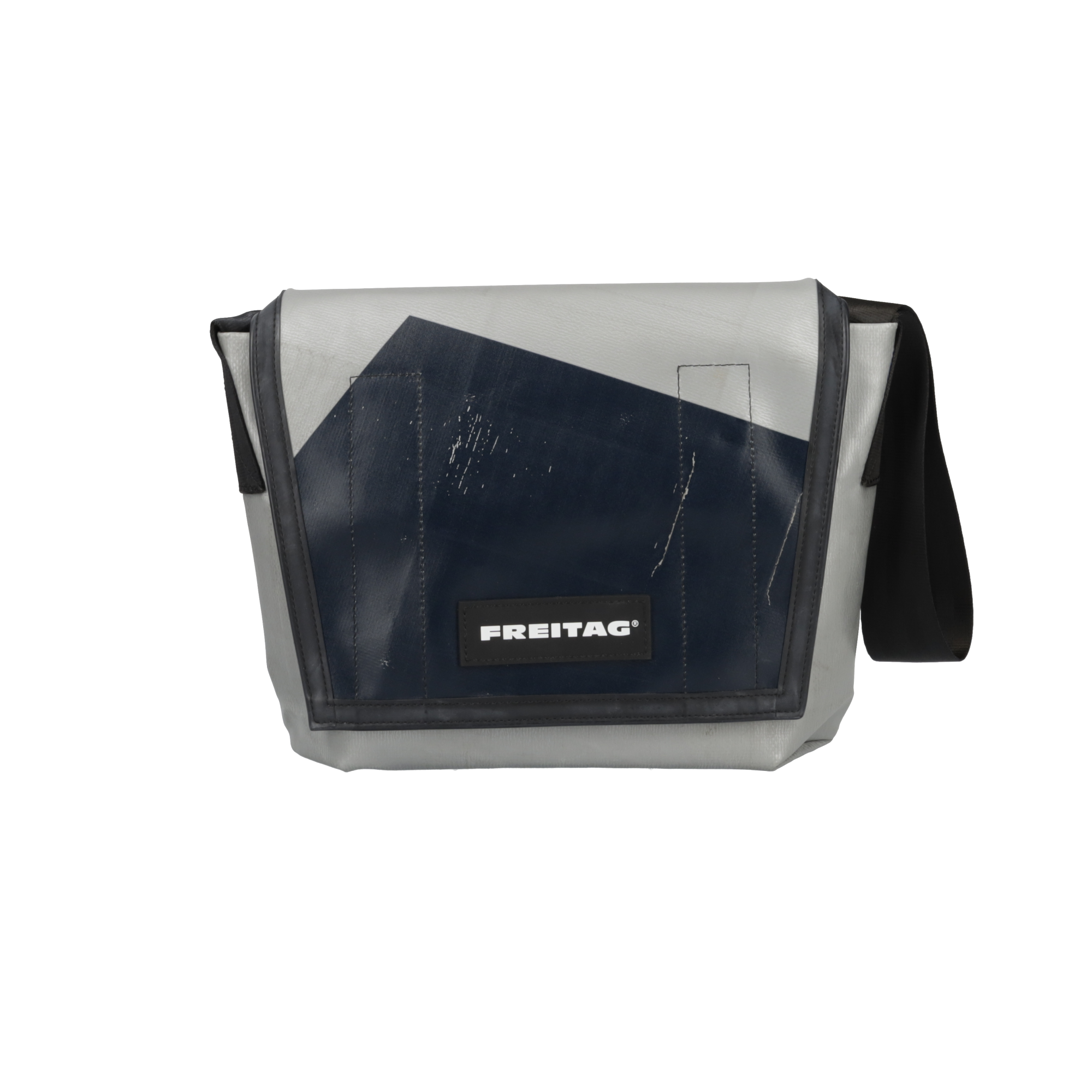 F03 SHOULDER PAD | FREITAG