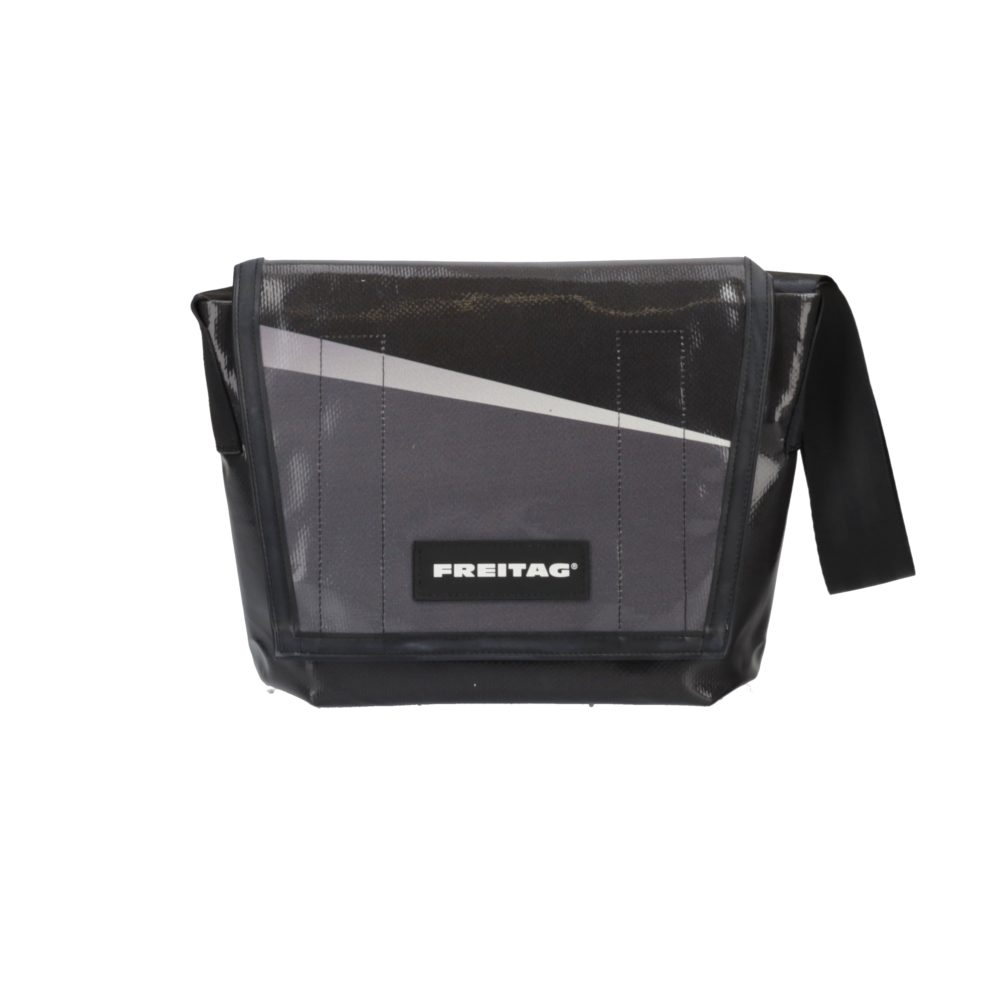 『FREITAG F11 LASSIE』 F11 LASSIE | FREITAG