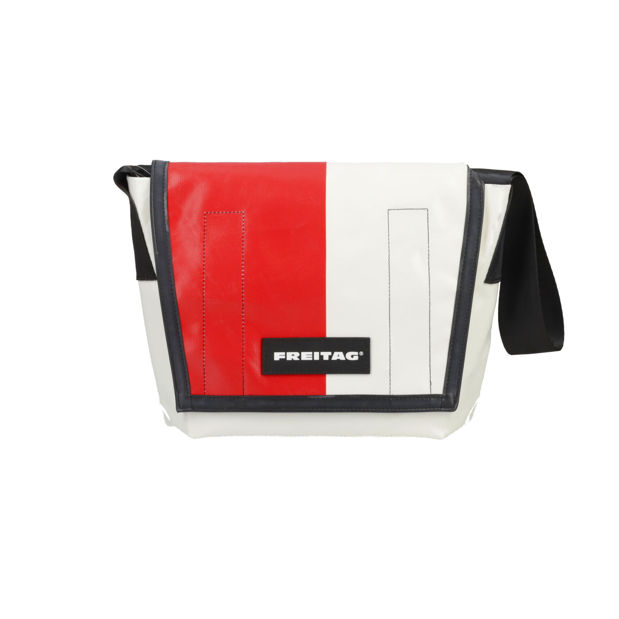 F11 LASSIE | FREITAG