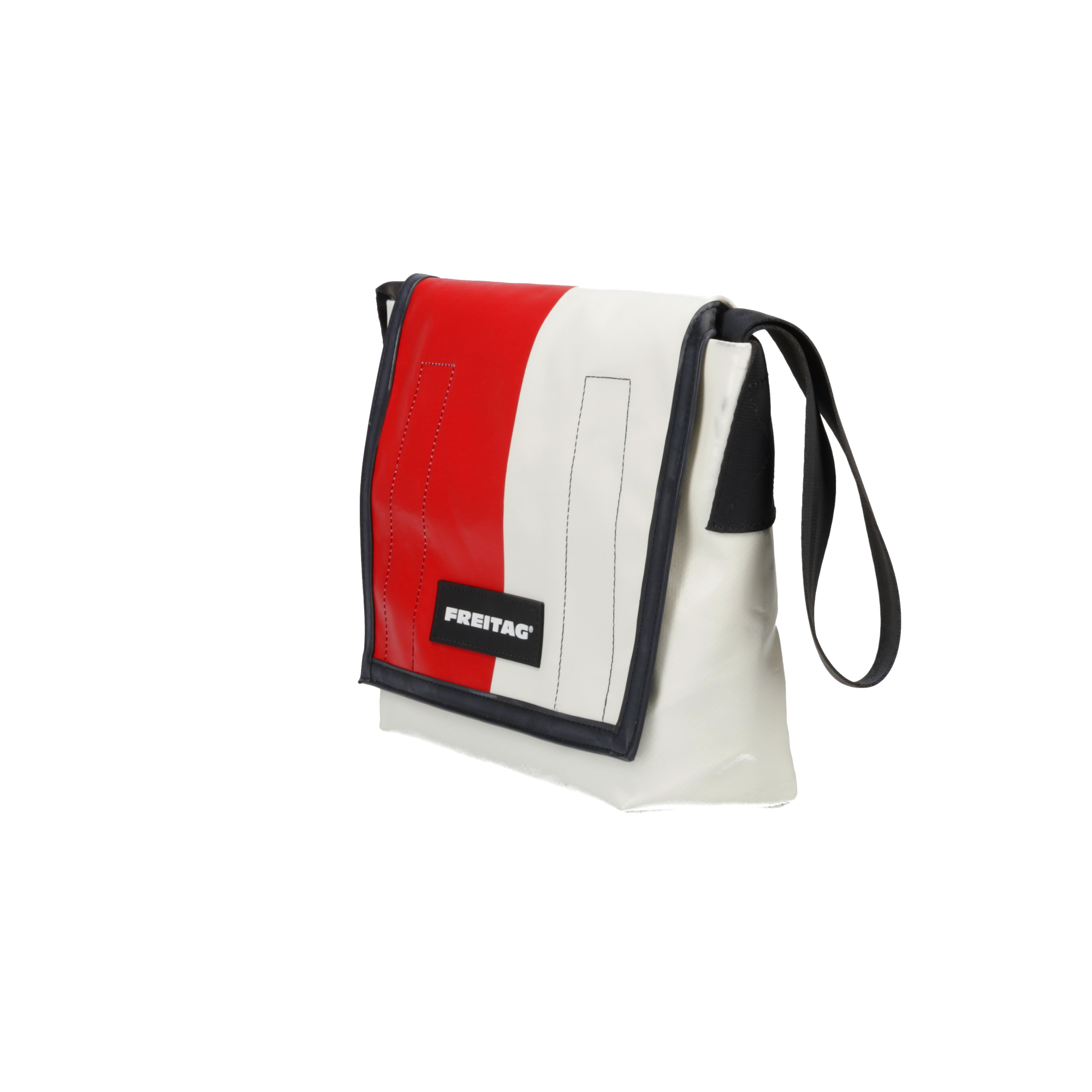 F11 LASSIE | 822649 | FREITAG