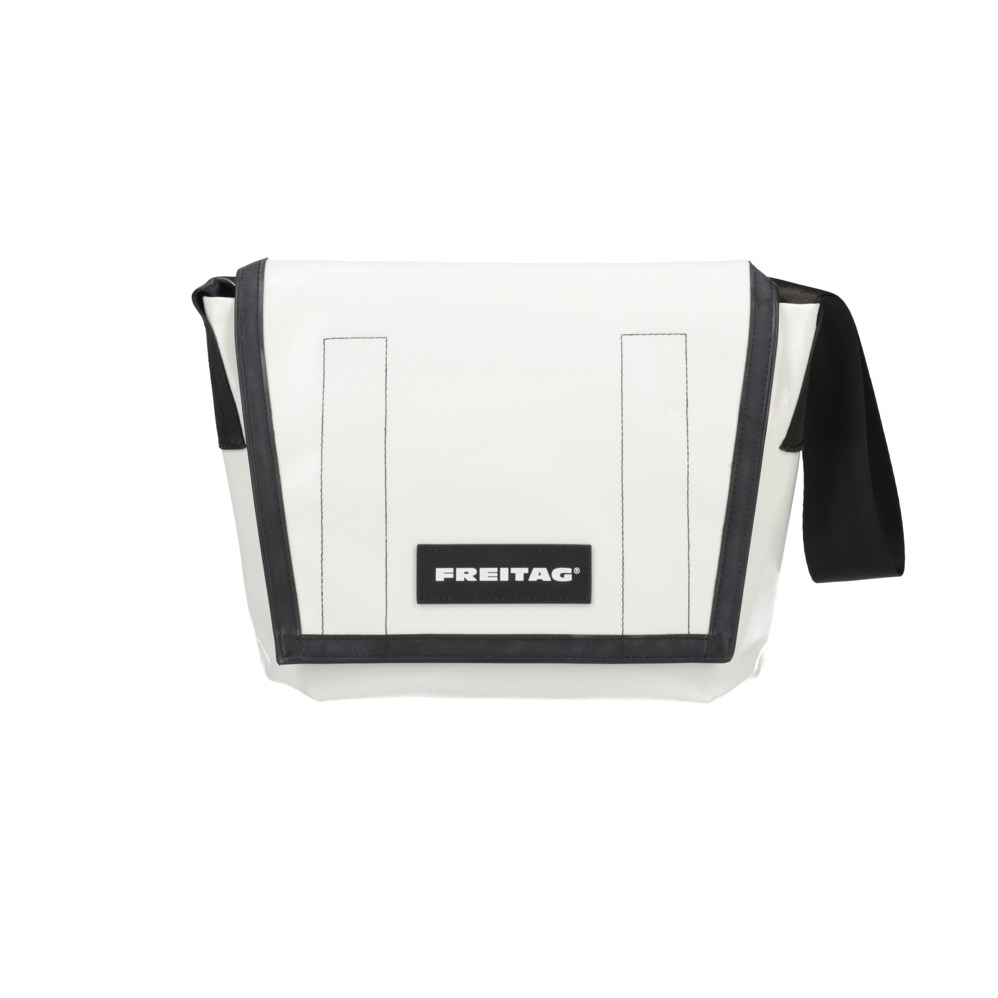 【美品】FREITAG LASSIE F11 メッセンジャーバッグ F11 LASSIE | FREITAG