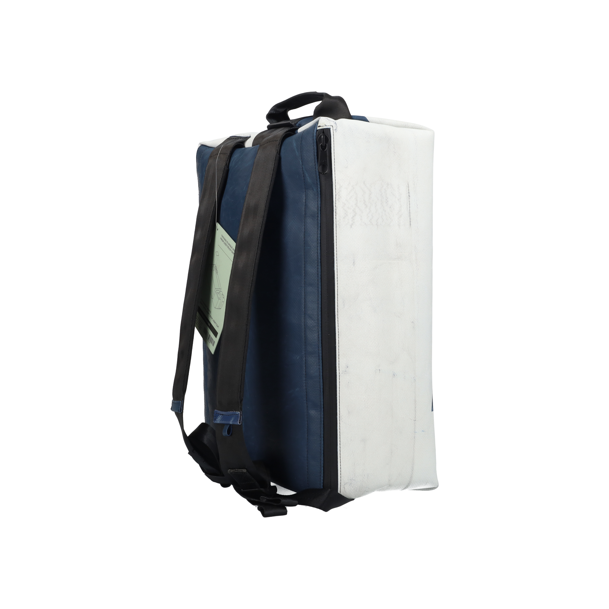 F511 SKIPPER | 822685 | FREITAG