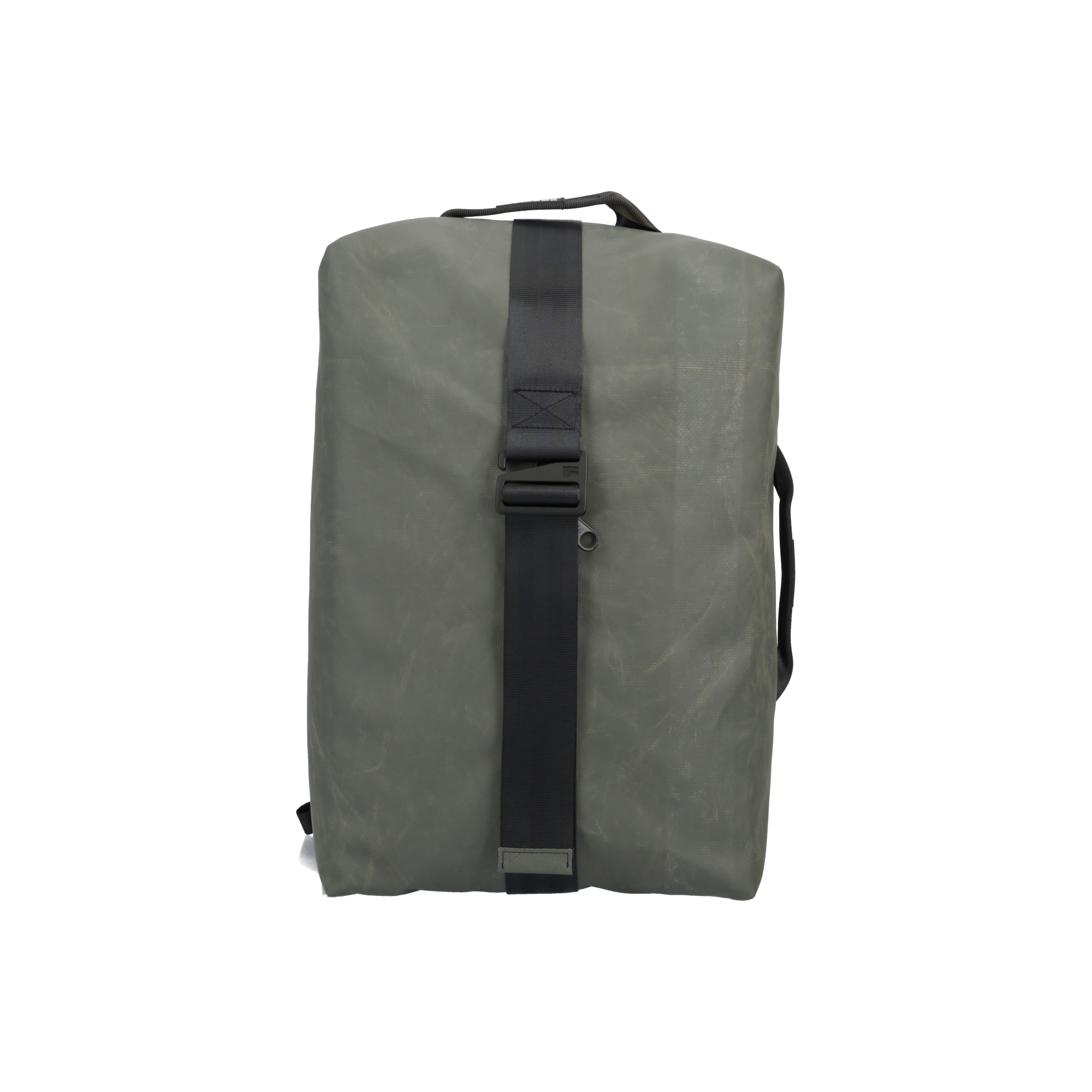 F511 SKIPPER | FREITAG F511 SKIPPER | FREITAG