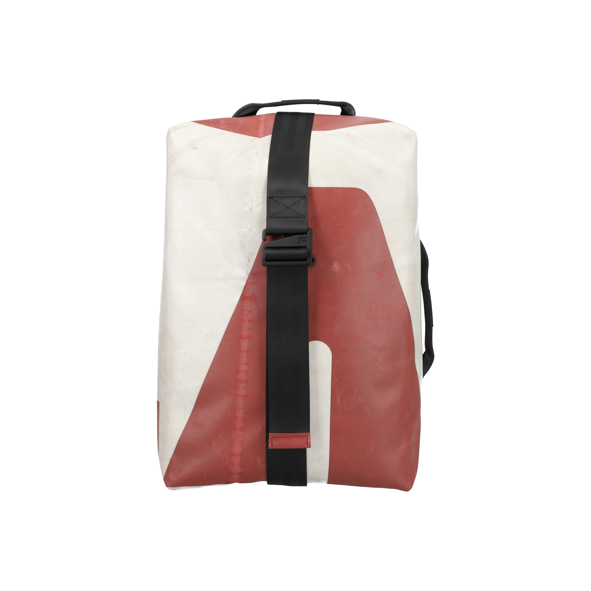 F511 SKIPPER | FREITAG F511 SKIPPER | FREITAG