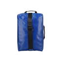 low quality preview for Product picture