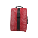 low quality preview for Product picture