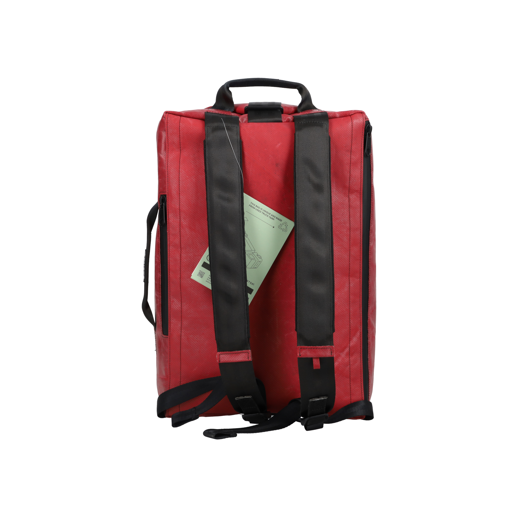 FREITAG F511 SKIPPER 希少ブラック FREITAG F511 SKIPPER 希少ブラック FREITAG F511 SKIPPER 希少