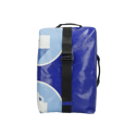 low quality preview for Product picture