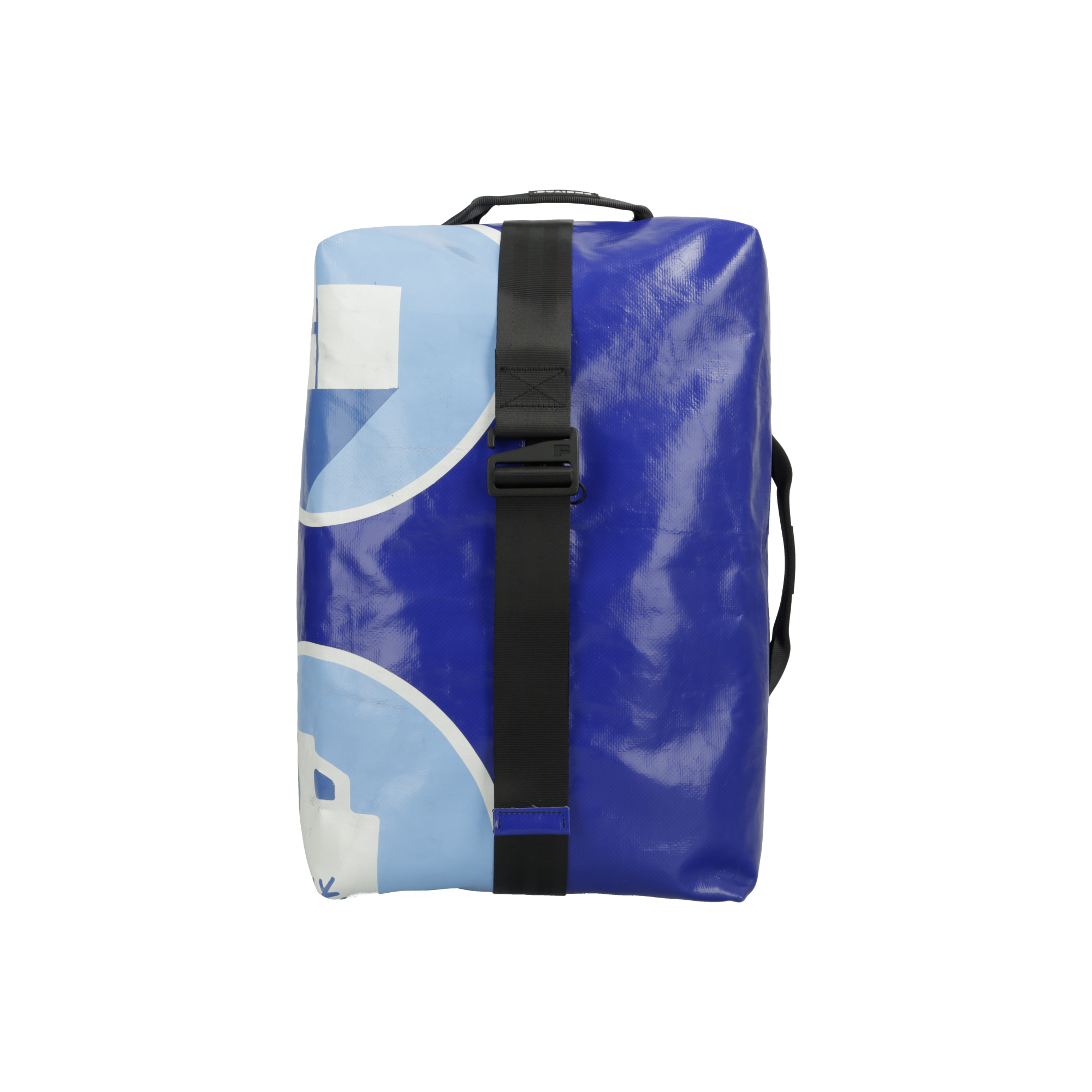 F513 ORBITER | 577922 | FREITAG