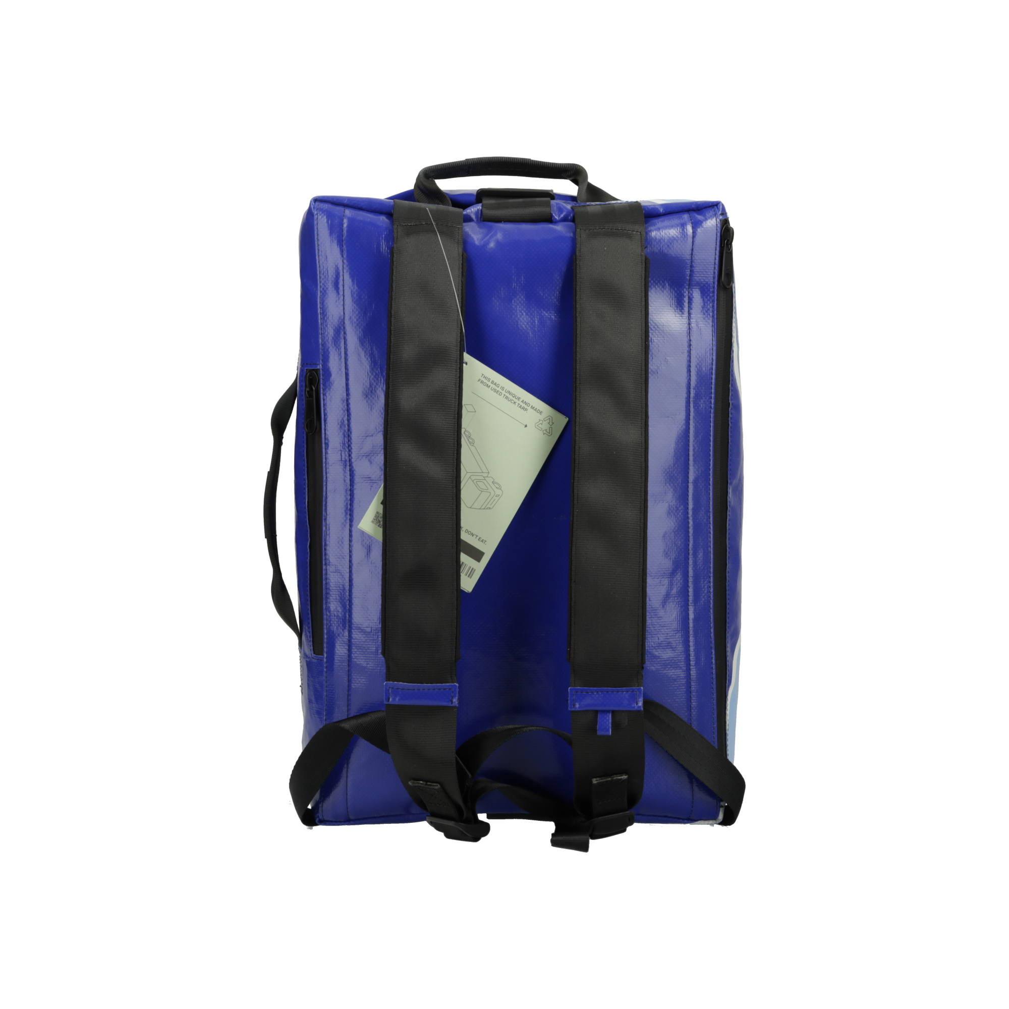 F511 SKIPPER | 822984 | FREITAG