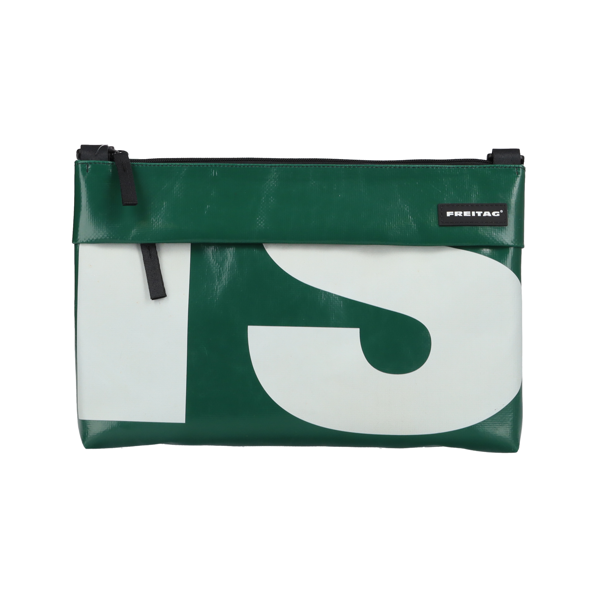 F553 LOU | 822992 | FREITAG