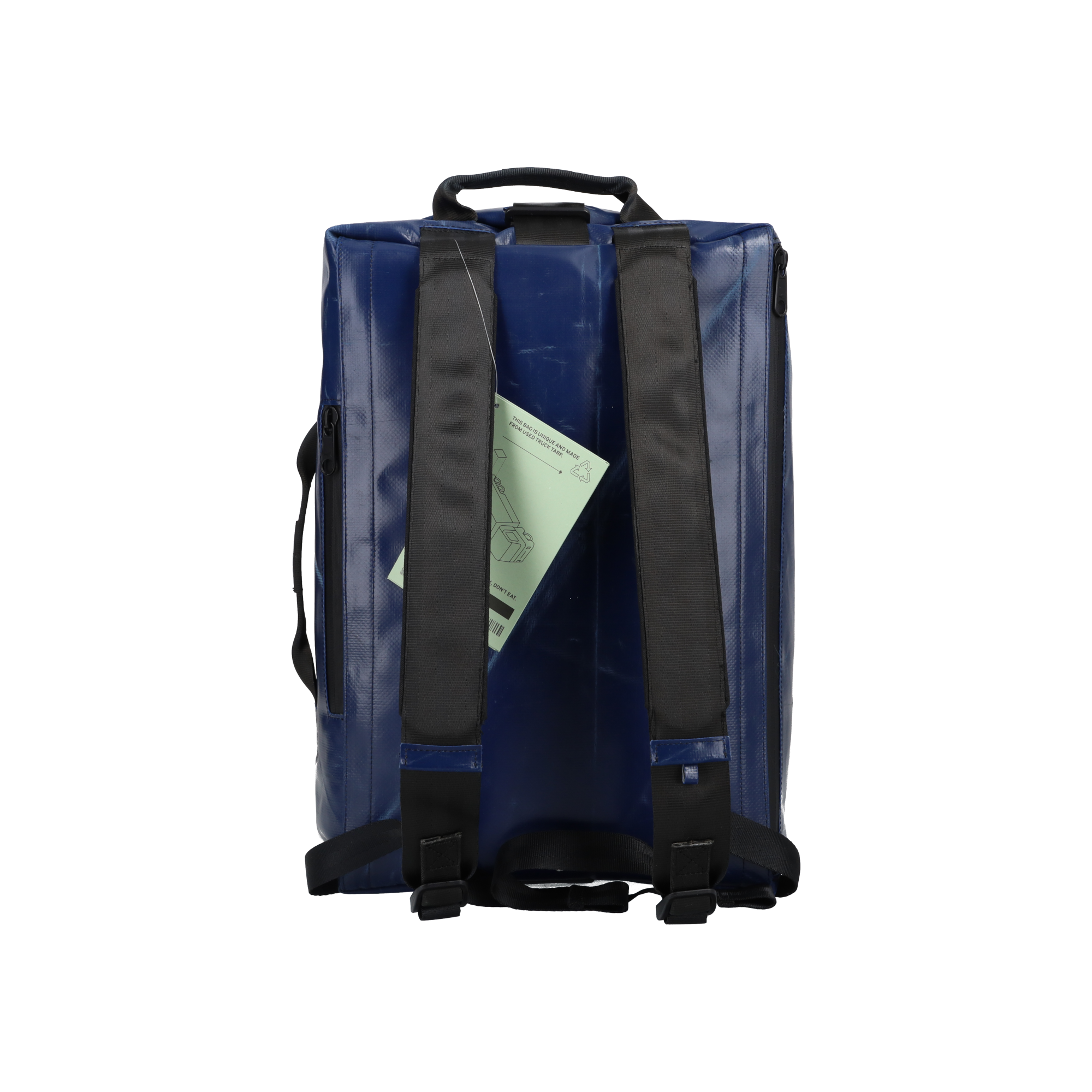 FREITAG F511 SKIPPER 希少ブラック F511 SKIPPER | 867925 | FREITAG